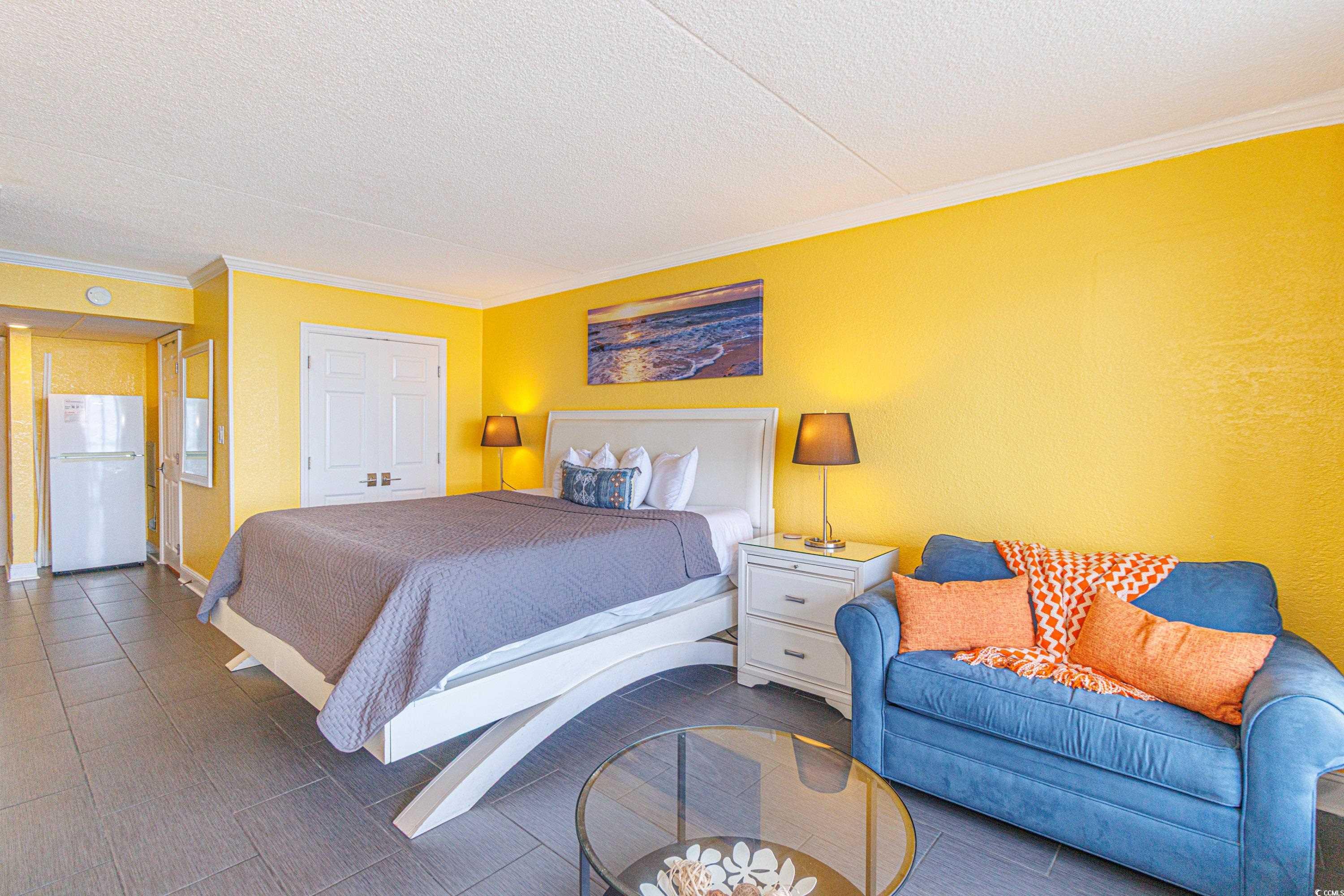 201 74th Ave. N #2740, Myrtle Beach, South Carolina image 10