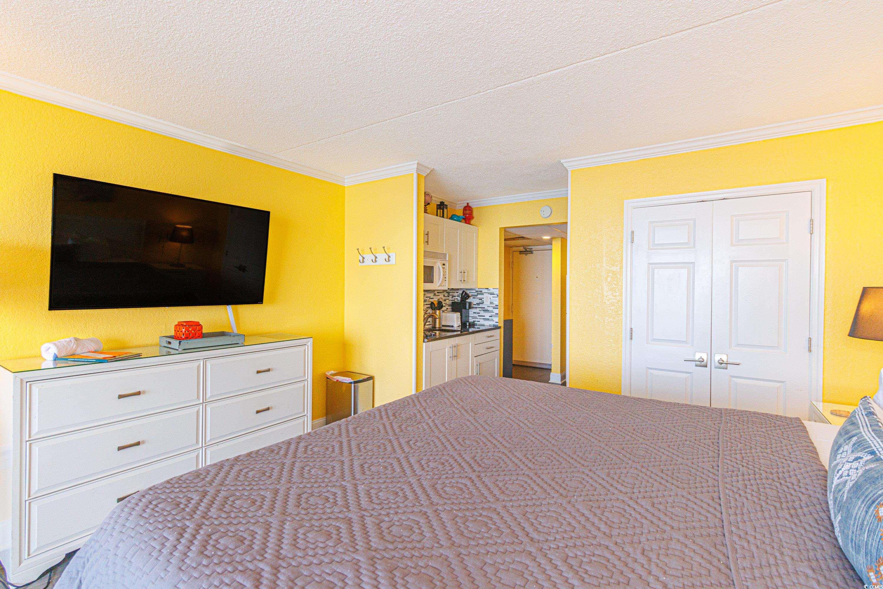 201 74th Ave. N #2740, Myrtle Beach, South Carolina image 11