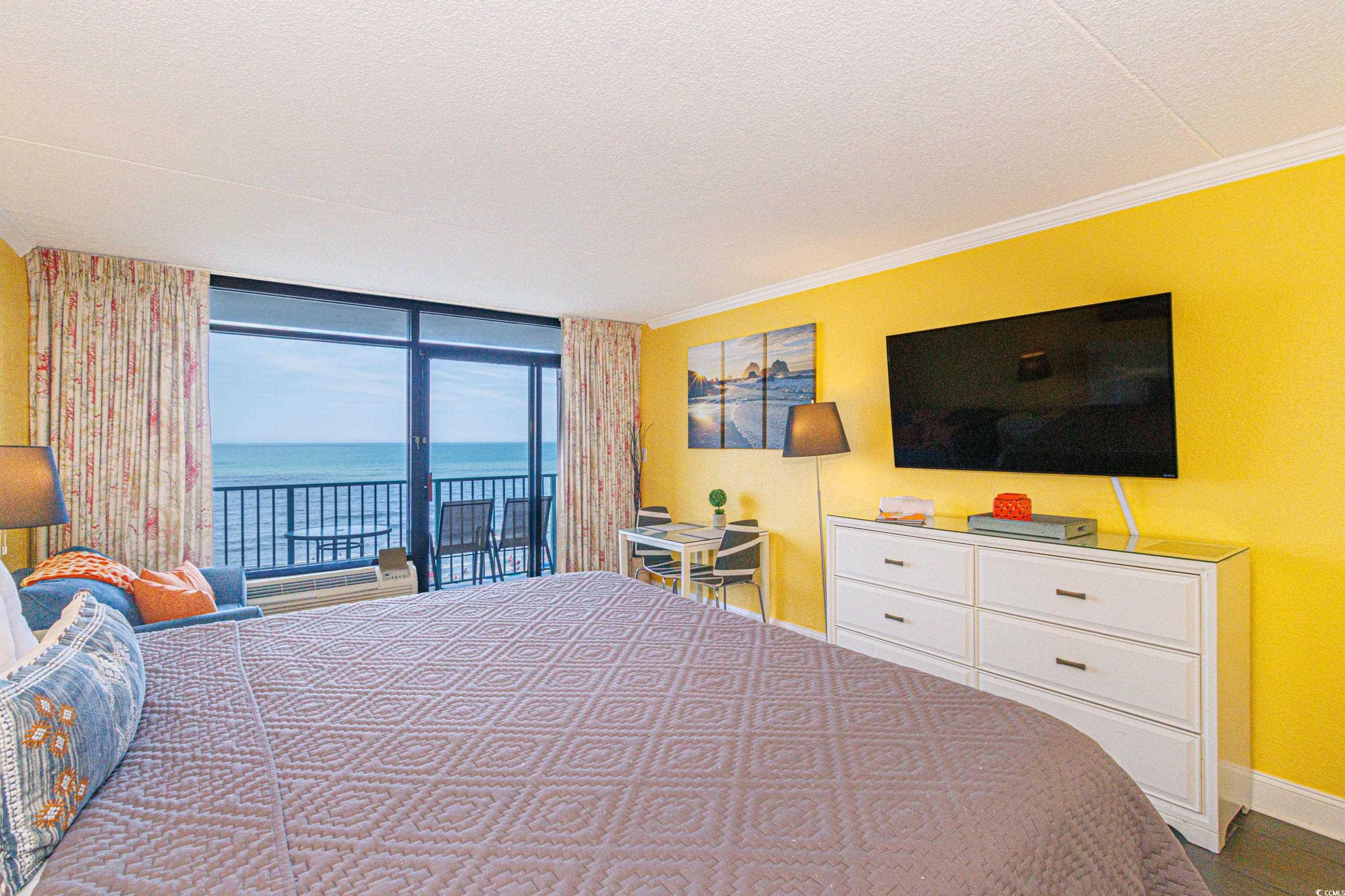 201 74th Ave. N #2740, Myrtle Beach, South Carolina image 16