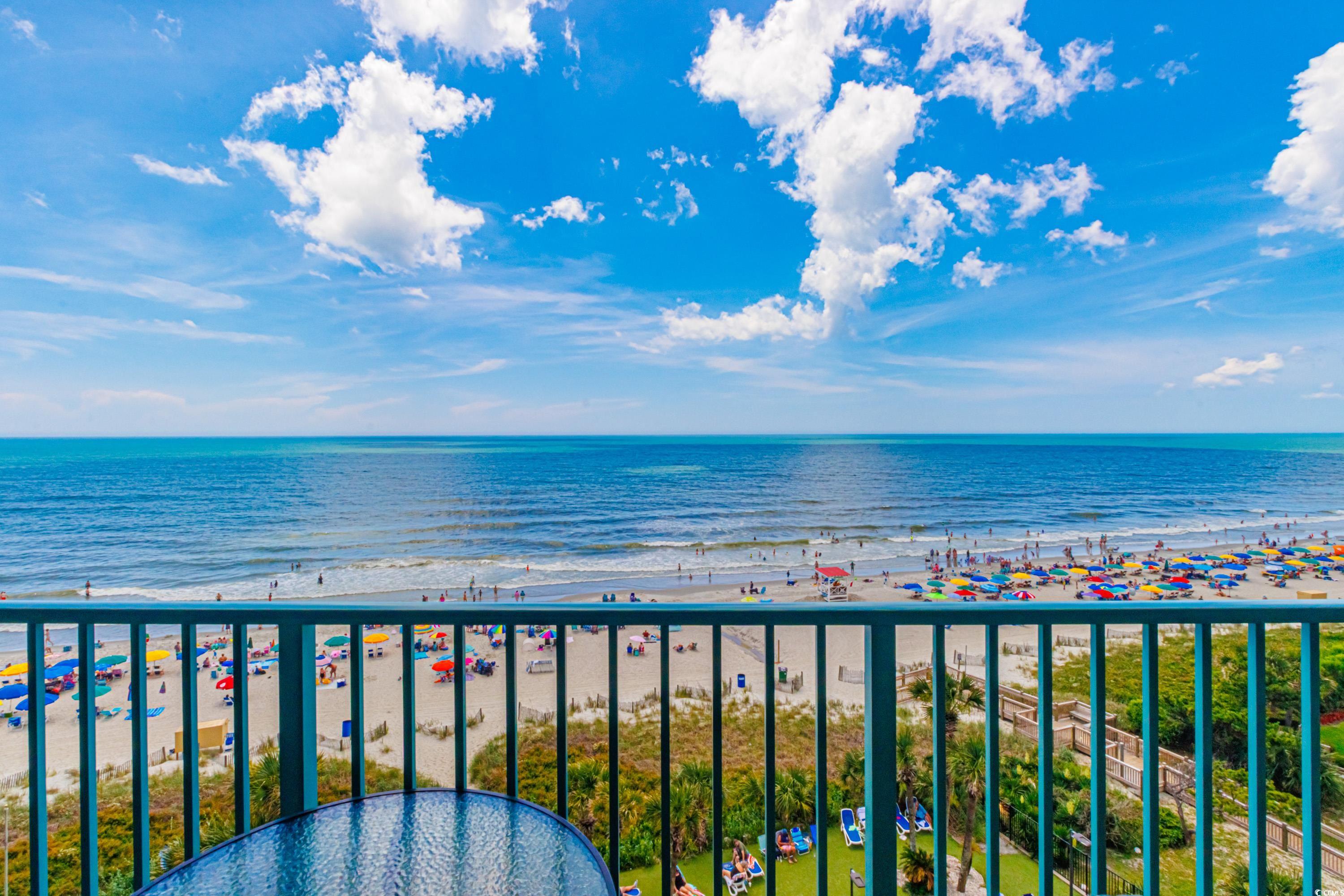 201 74th Ave. N #2740, Myrtle Beach, South Carolina image 2