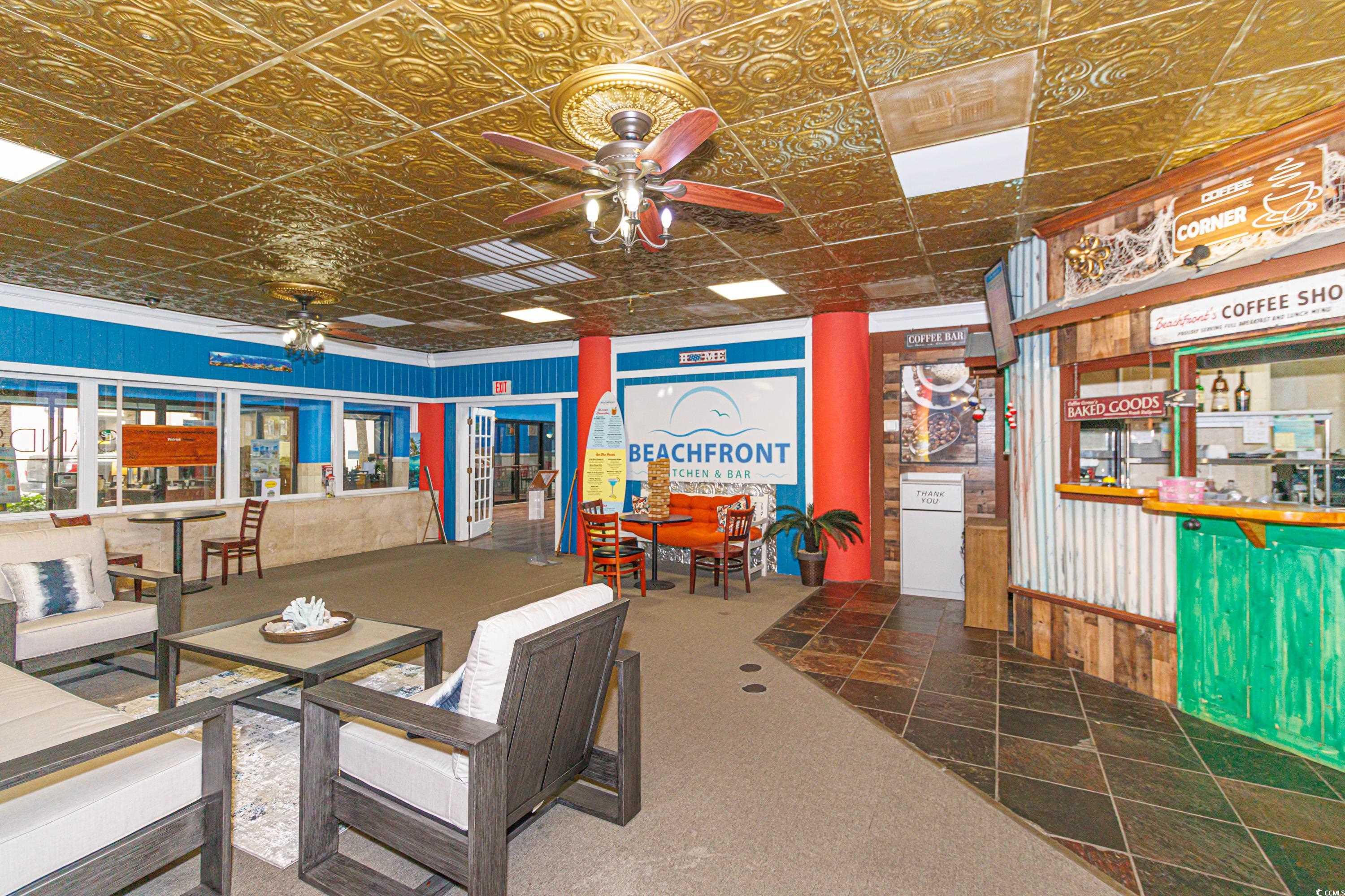 201 74th Ave. N #2740, Myrtle Beach, South Carolina image 29