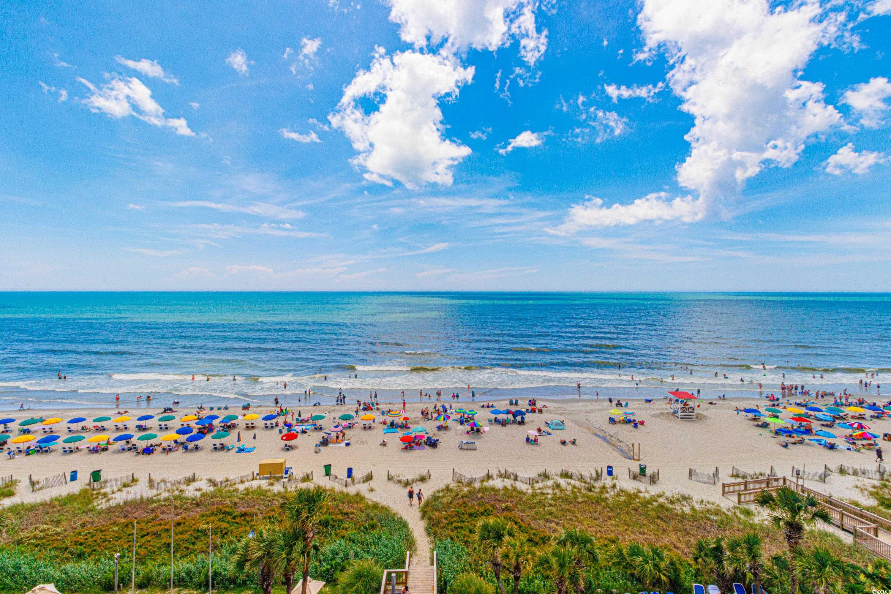 201 74th Ave. N #2740, Myrtle Beach, South Carolina image 3
