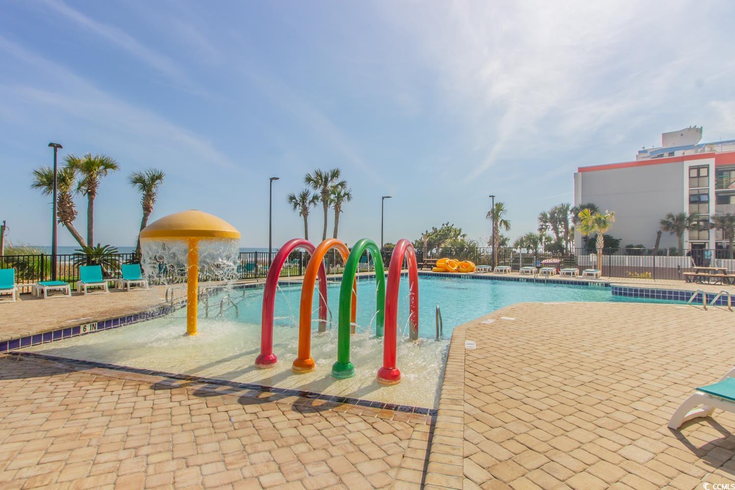 201 74th Ave. N #2740, Myrtle Beach, South Carolina image 34