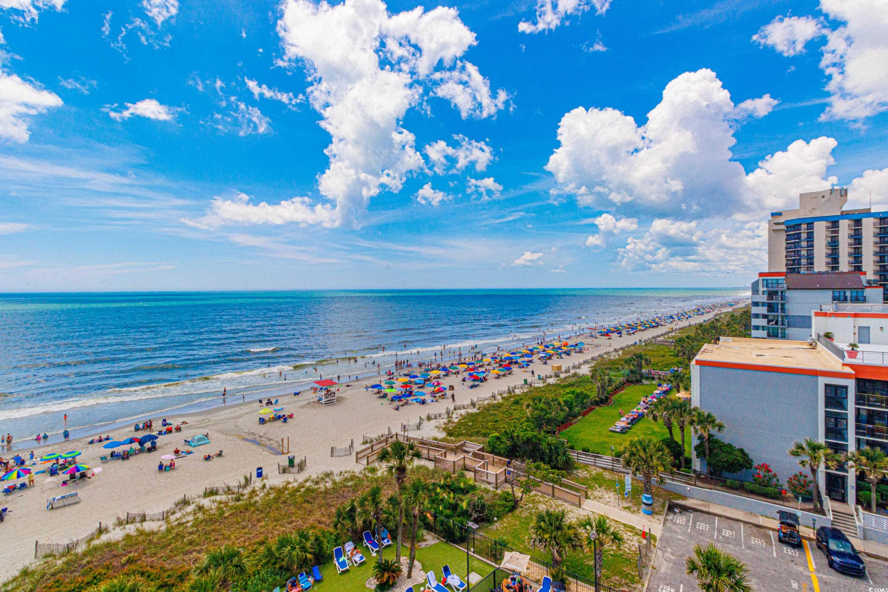 201 74th Ave. N #2740, Myrtle Beach, South Carolina image 4