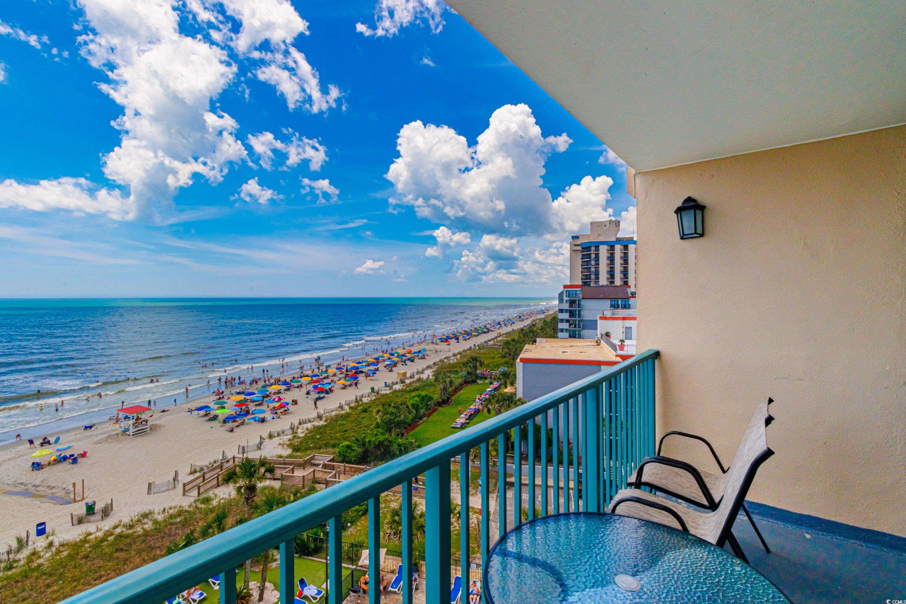 201 74th Ave. N #2740, Myrtle Beach, South Carolina image 5