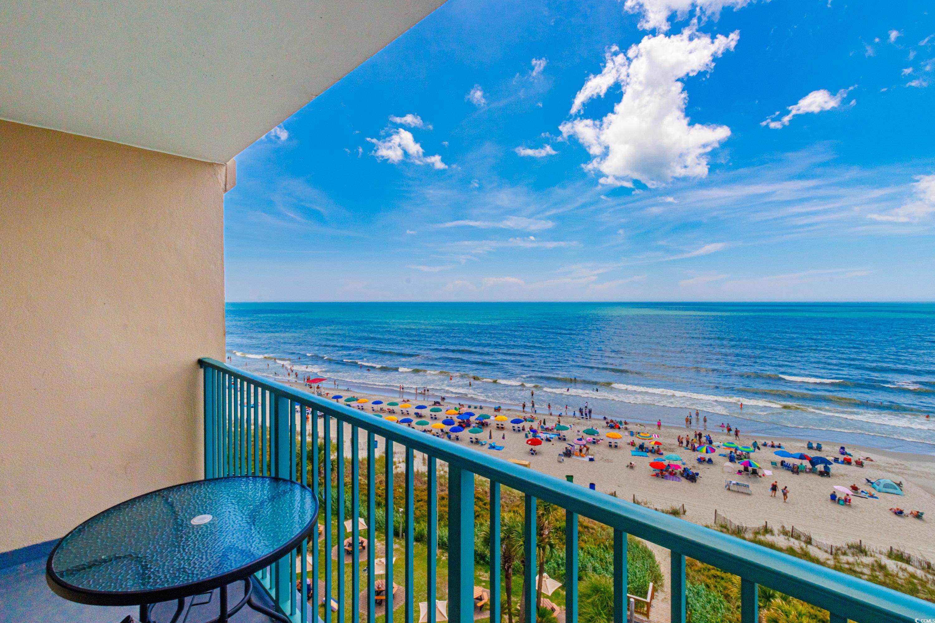 201 74th Ave. N #2740, Myrtle Beach, South Carolina image 6