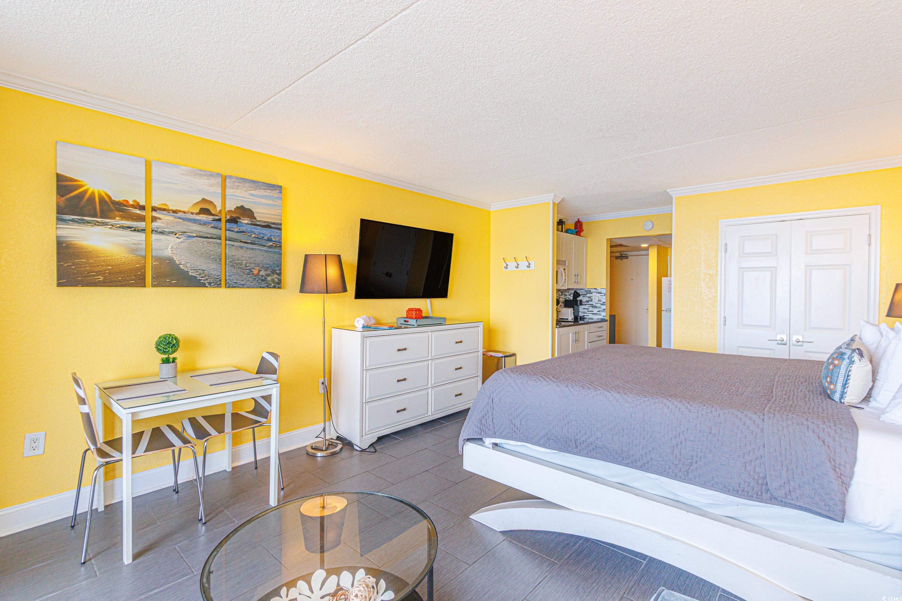 201 74th Ave. N #2740, Myrtle Beach, South Carolina image 9