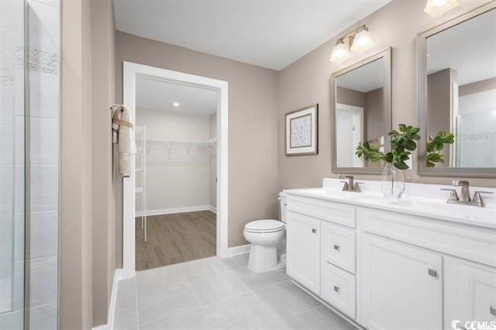 524 Ryegrass Way #22G, Murrells Inlet, South Carolina image 11
