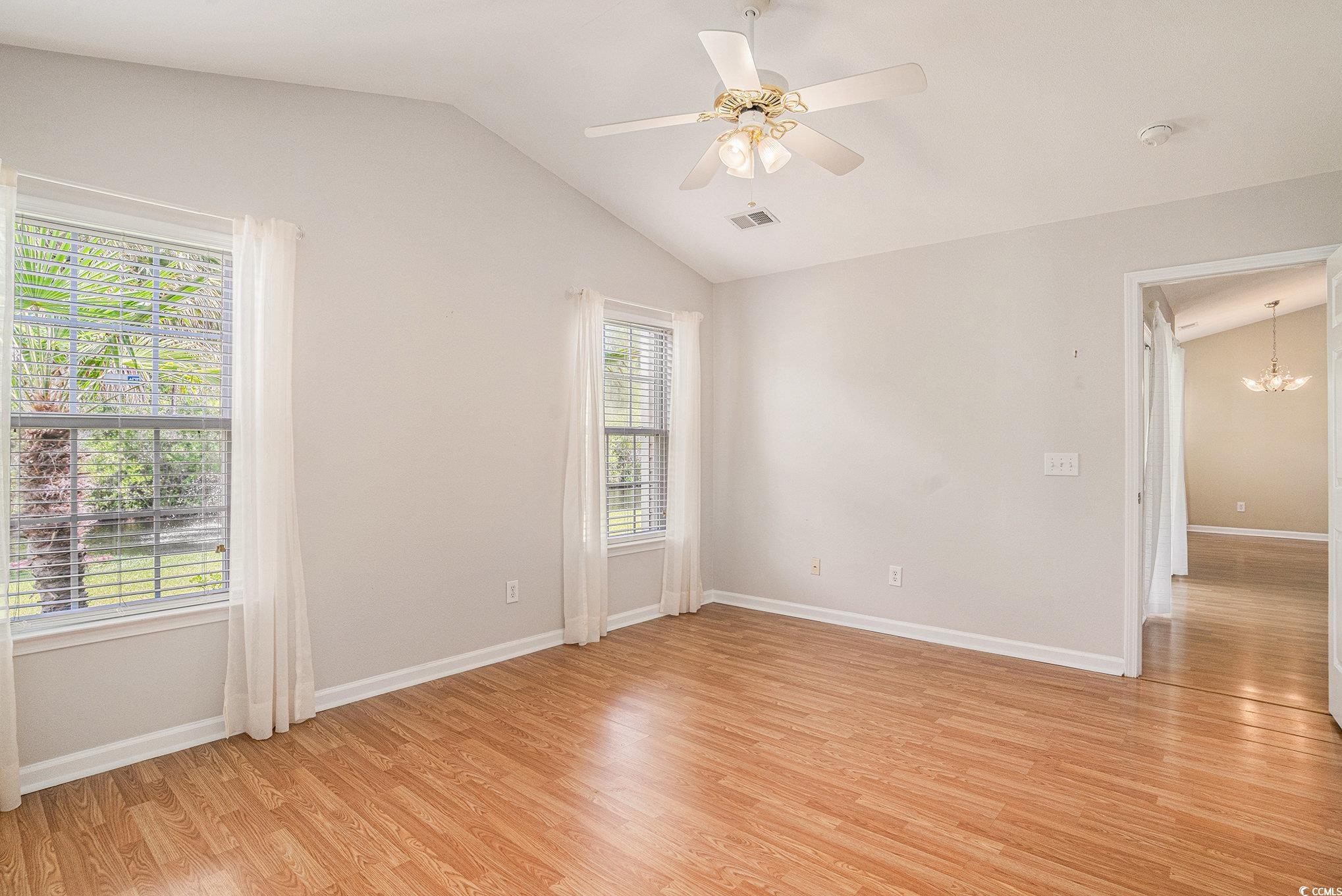 946 Wyndfall Dr., Sunset Beach, North Carolina image 10