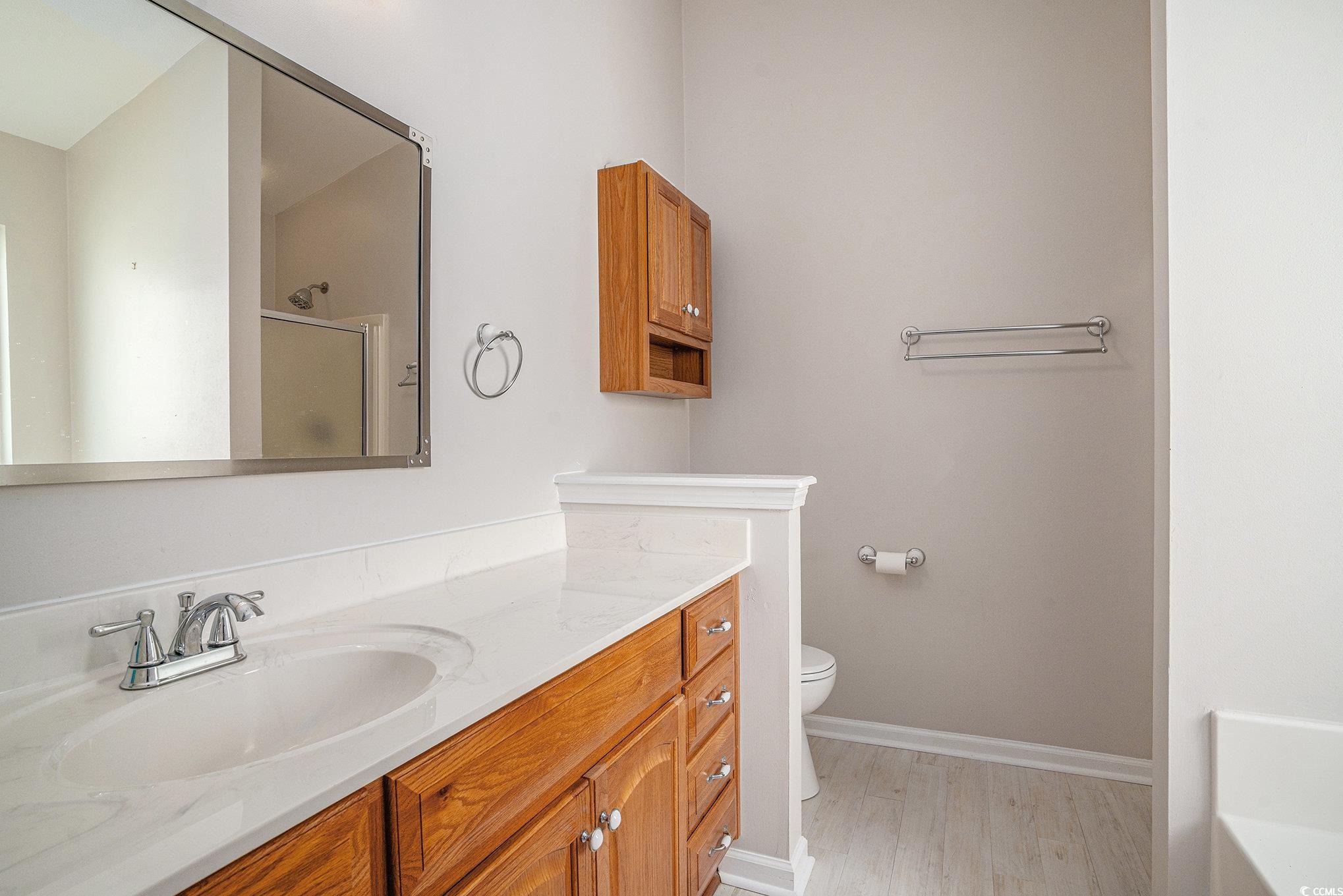 946 Wyndfall Dr., Sunset Beach, North Carolina image 11