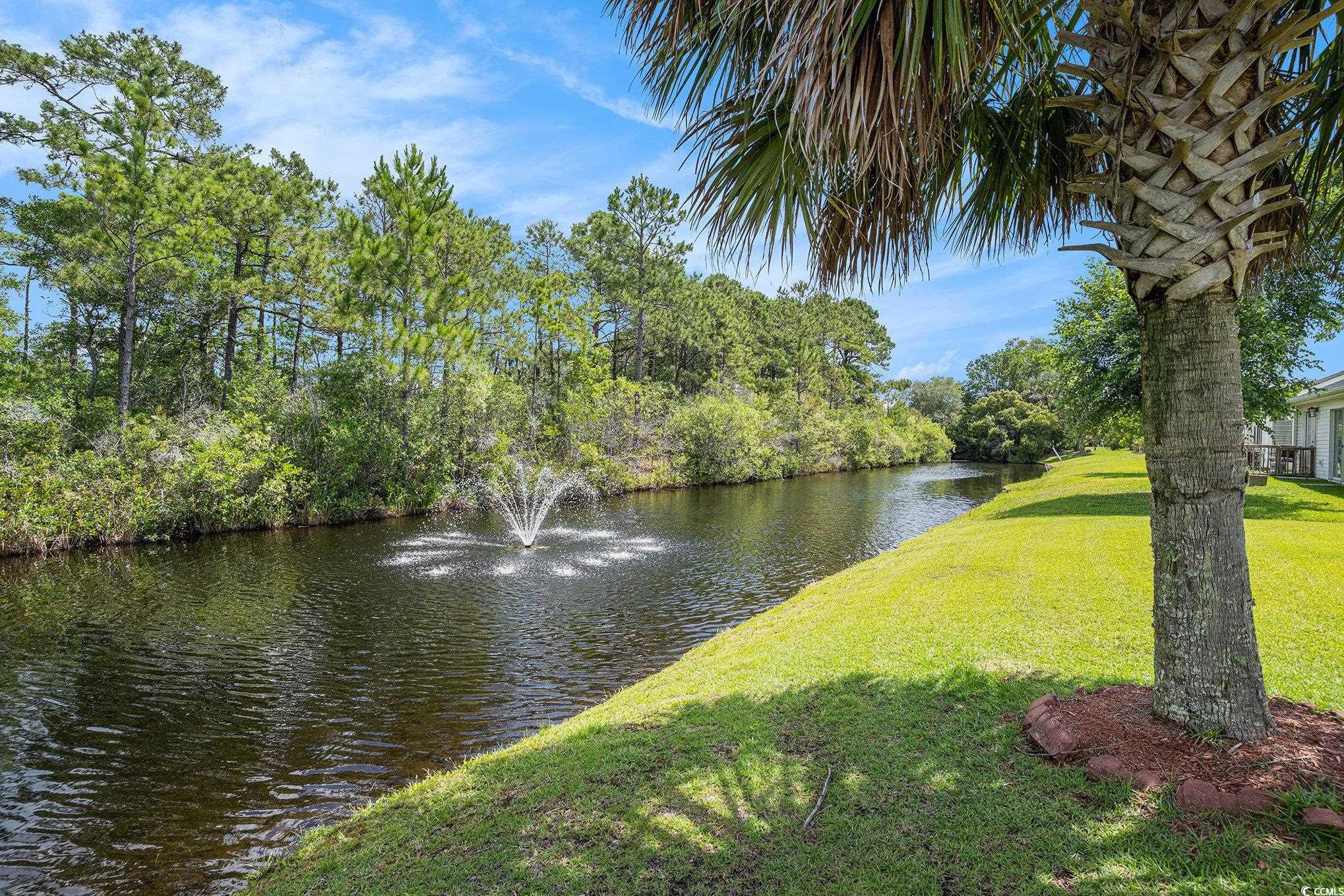 946 Wyndfall Dr., Sunset Beach, North Carolina image 14