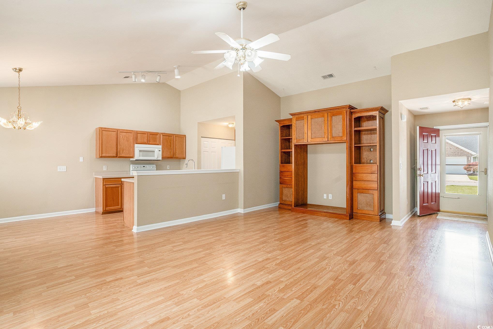 946 Wyndfall Dr., Sunset Beach, North Carolina image 4