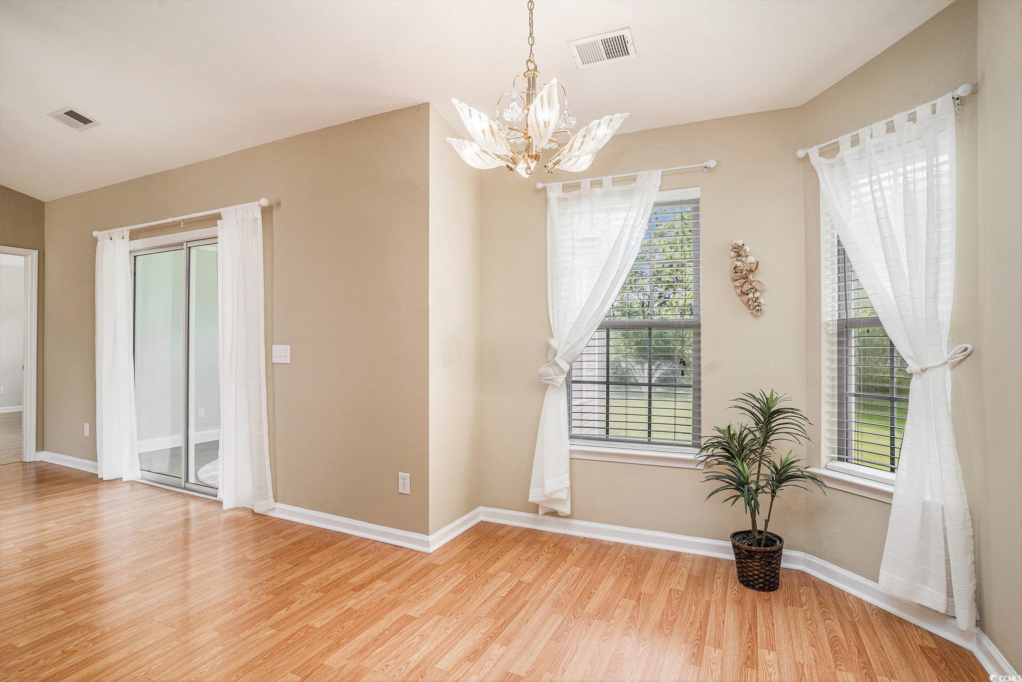 946 Wyndfall Dr., Sunset Beach, North Carolina image 5