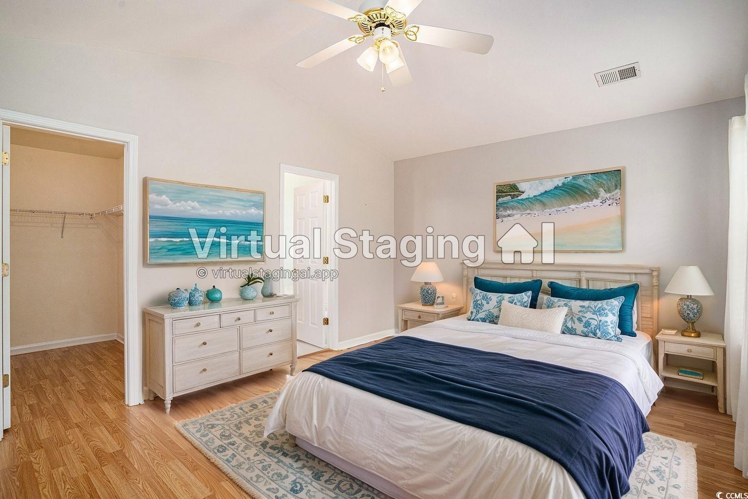 946 Wyndfall Dr., Sunset Beach, North Carolina image 9
