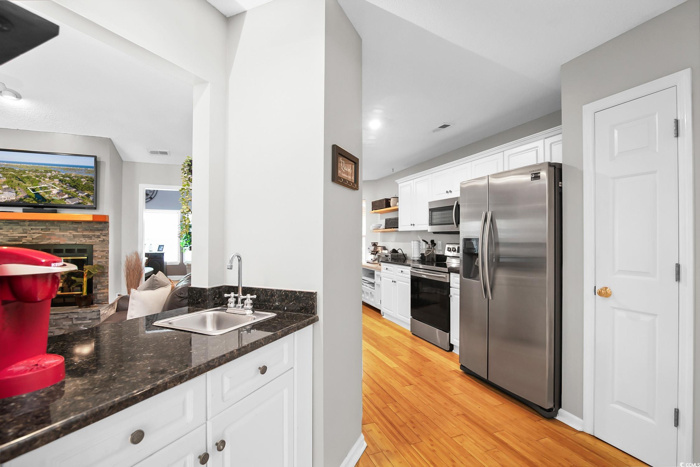 174 Edward Ave., Murrells Inlet, South Carolina image 13