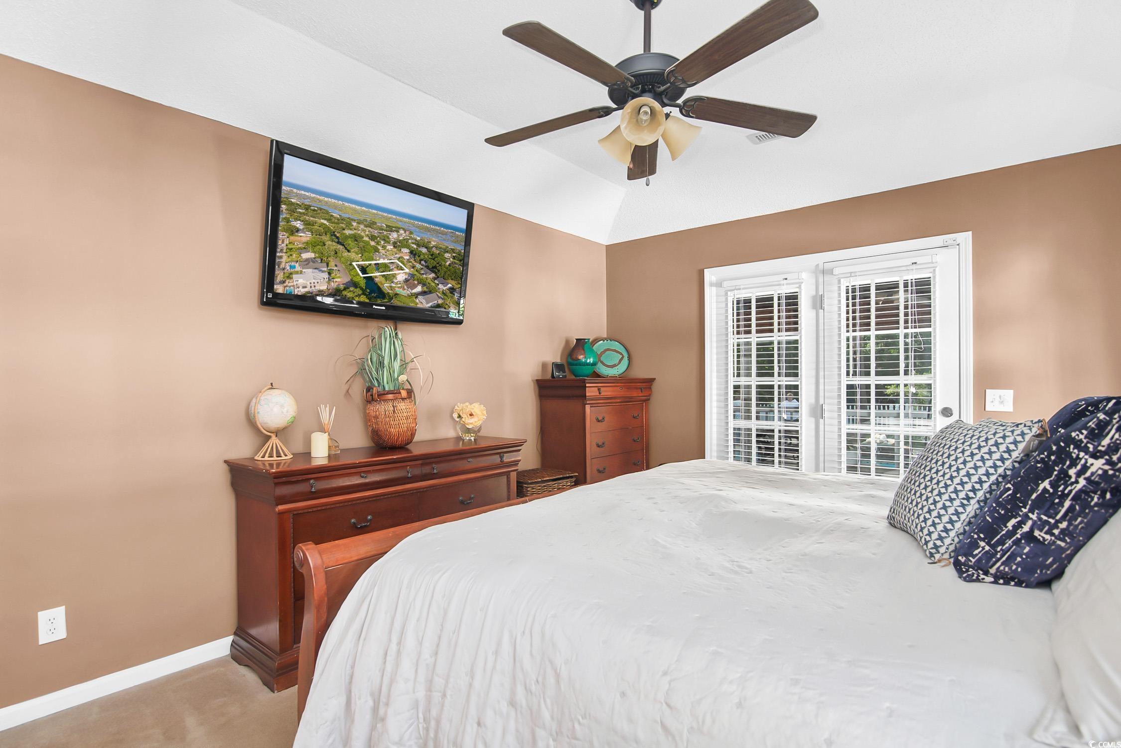 174 Edward Ave., Murrells Inlet, South Carolina image 18