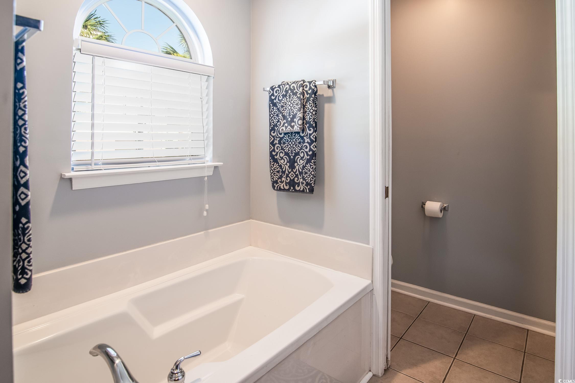 174 Edward Ave., Murrells Inlet, South Carolina image 19