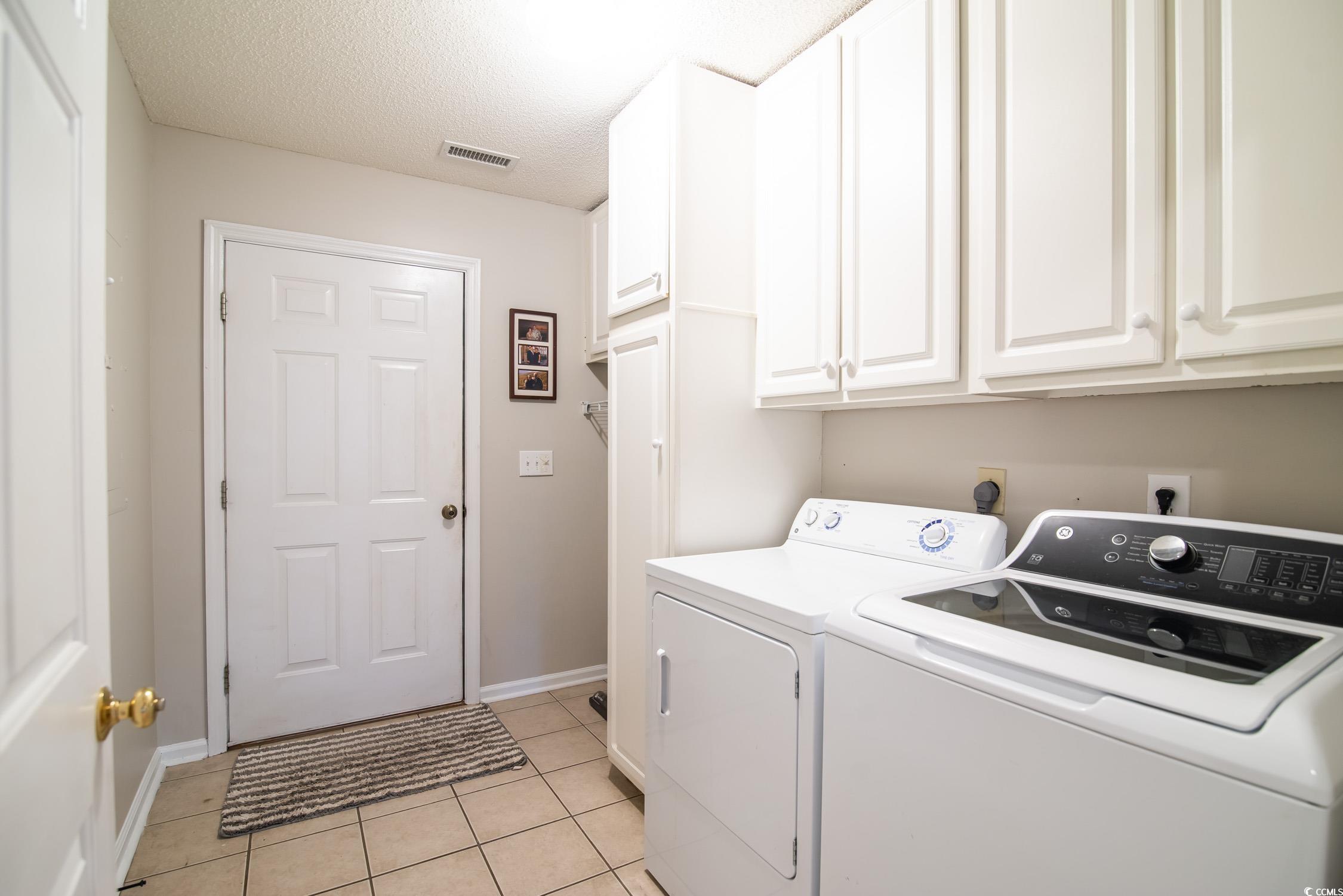174 Edward Ave., Murrells Inlet, South Carolina image 25