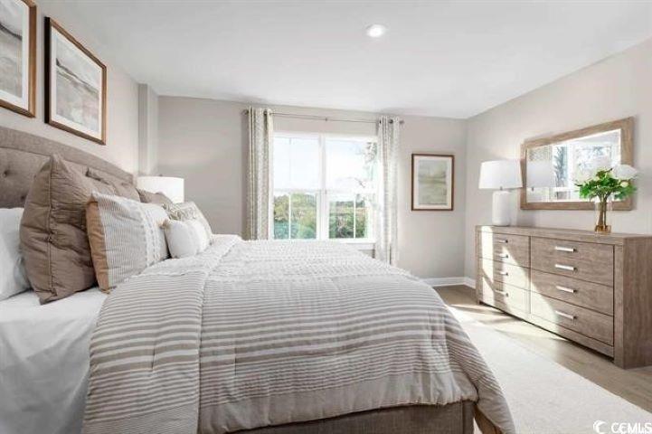 512 Ryegrass Way #22D, Murrells Inlet, South Carolina image 10