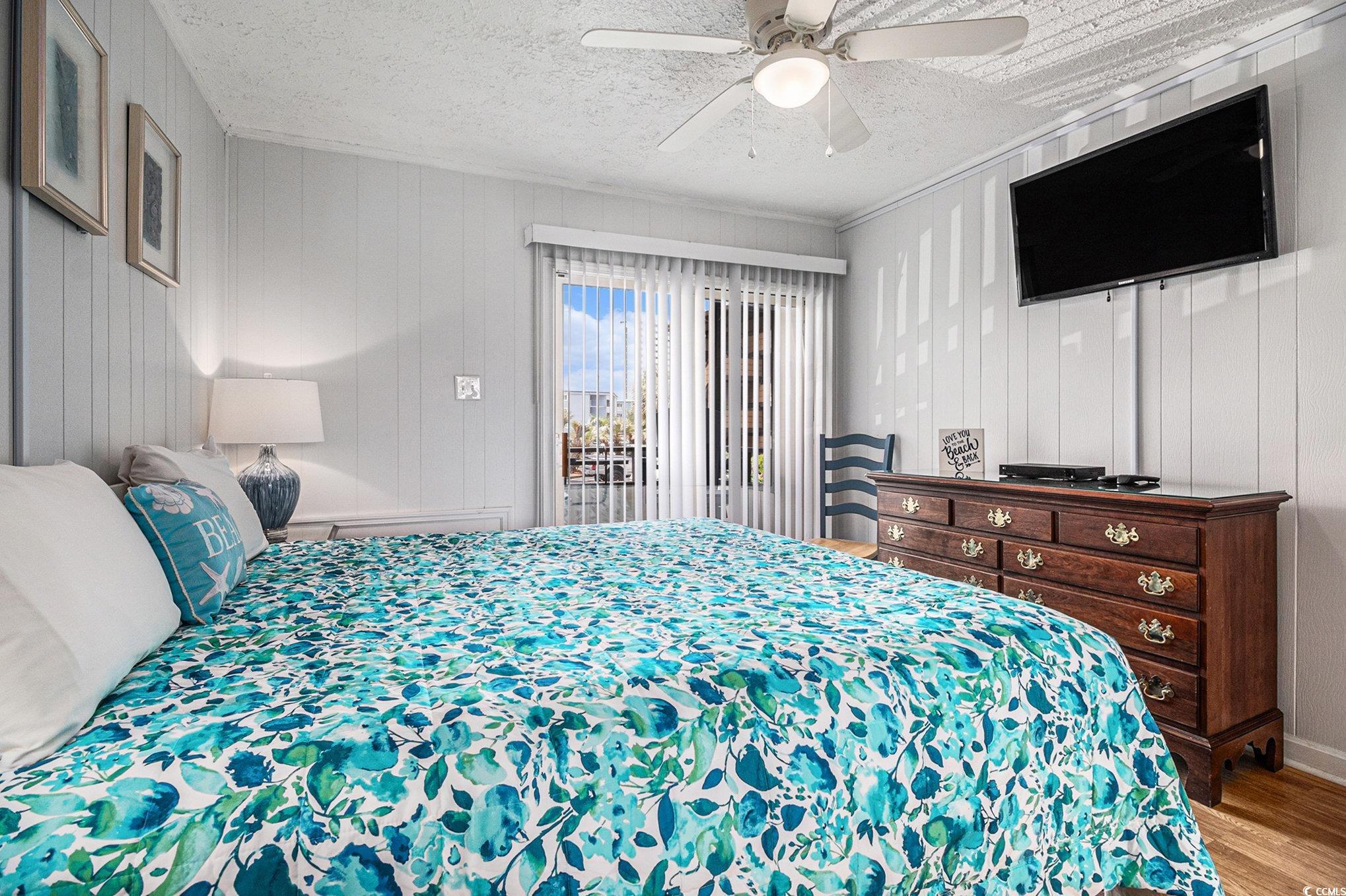 9501 Shore Dr. #135, Myrtle Beach, South Carolina image 12