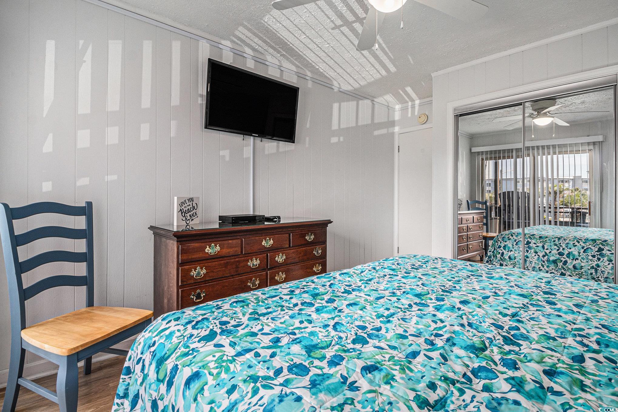 9501 Shore Dr. #135, Myrtle Beach, South Carolina image 15