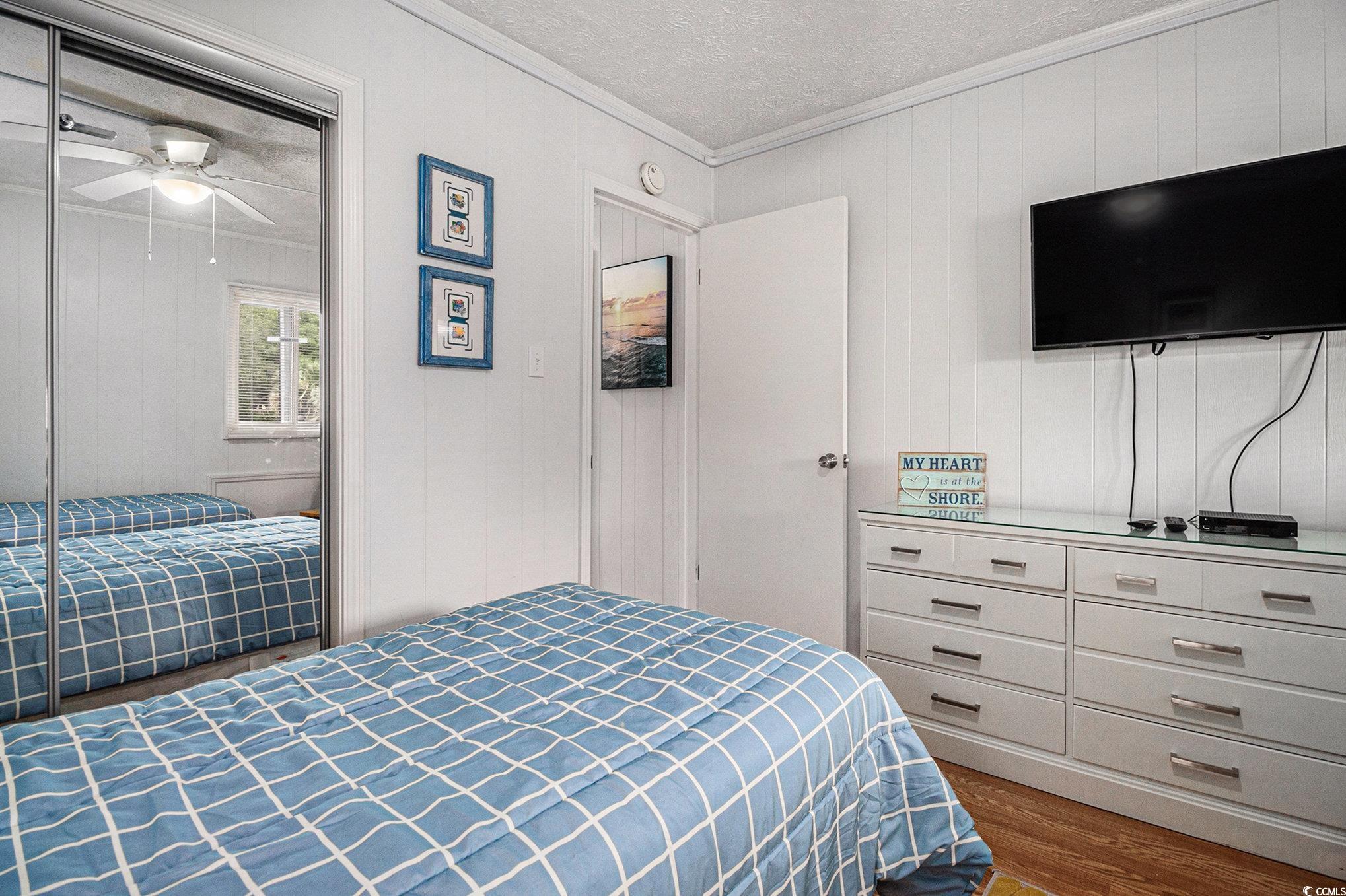 9501 Shore Dr. #135, Myrtle Beach, South Carolina image 18