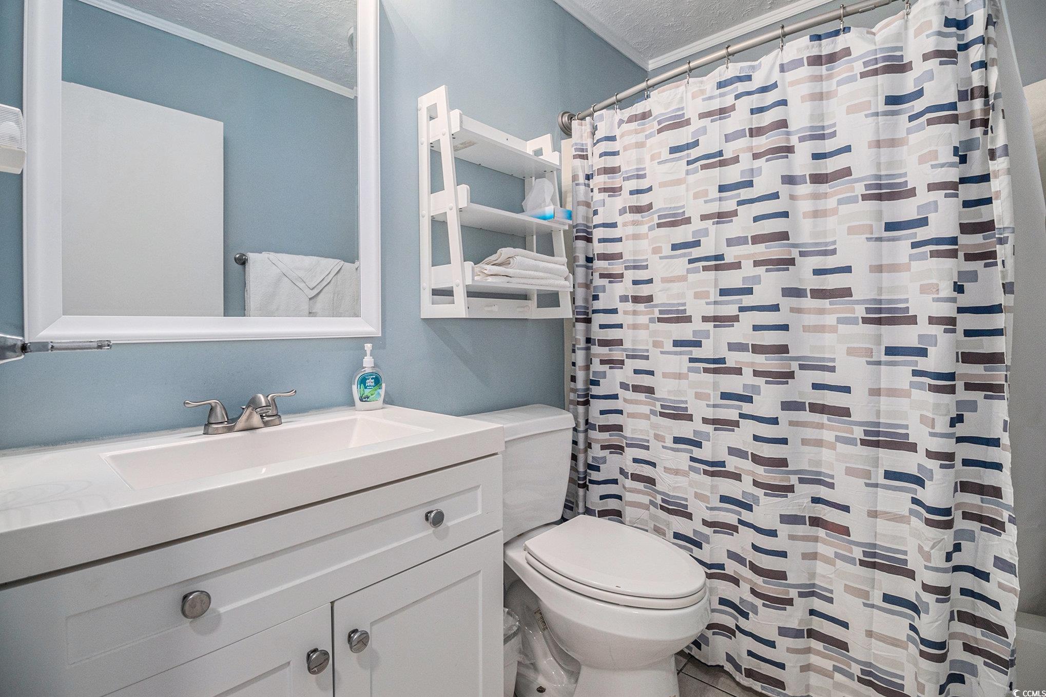 9501 Shore Dr. #135, Myrtle Beach, South Carolina image 19