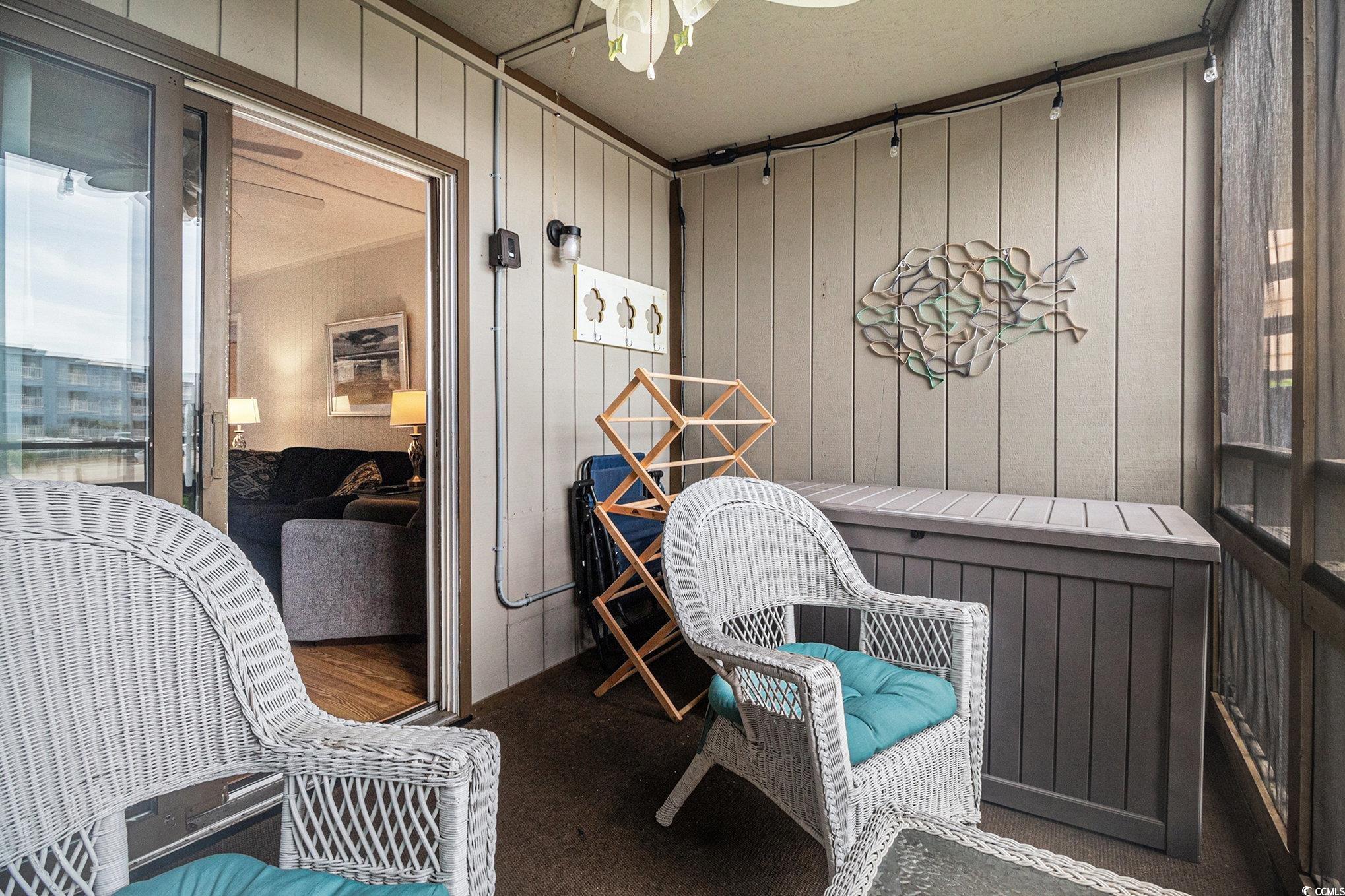 9501 Shore Dr. #135, Myrtle Beach, South Carolina image 20