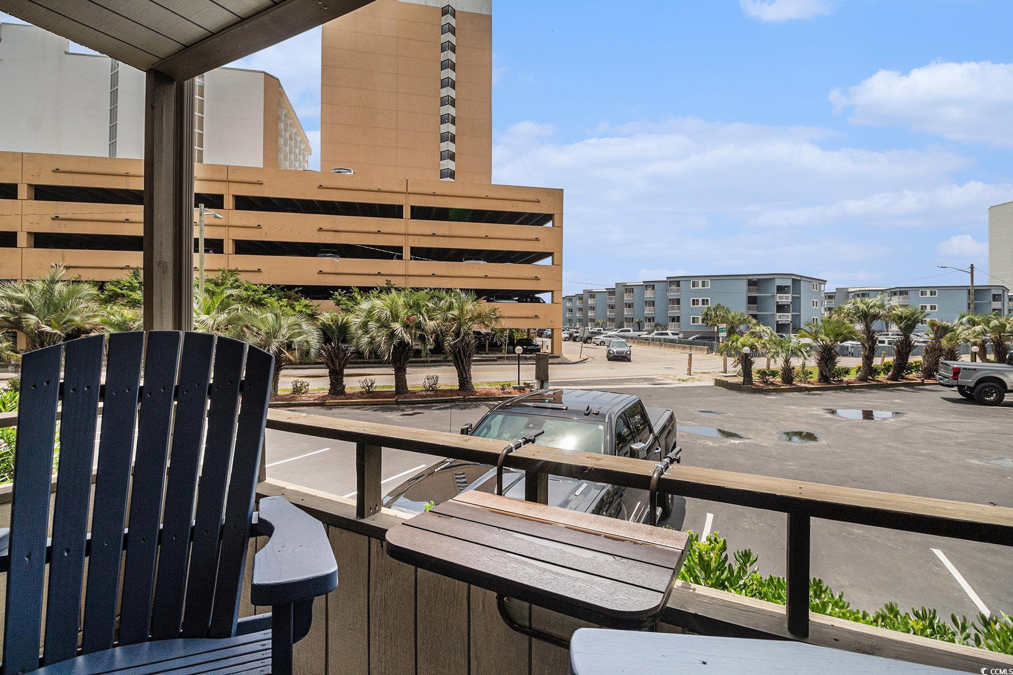 9501 Shore Dr. #135, Myrtle Beach, South Carolina image 23
