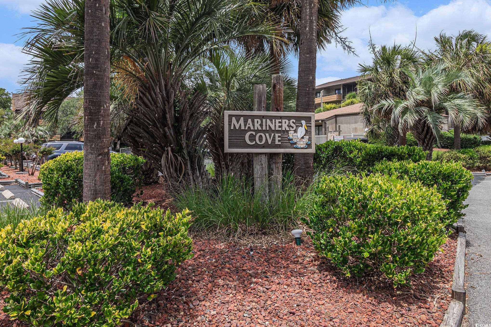 9501 Shore Dr. #135, Myrtle Beach, South Carolina image 24