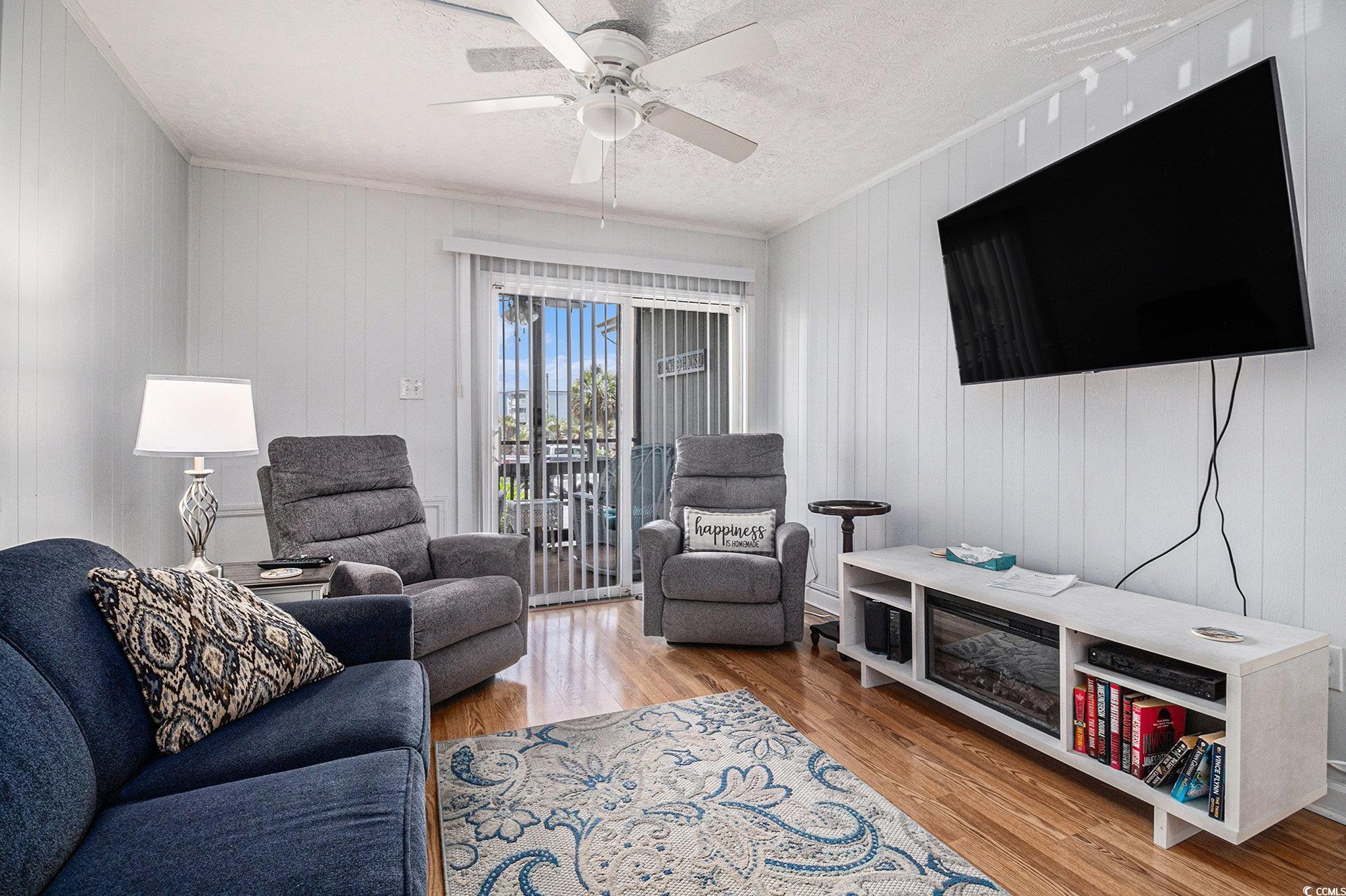 9501 Shore Dr. #135, Myrtle Beach, South Carolina image 3