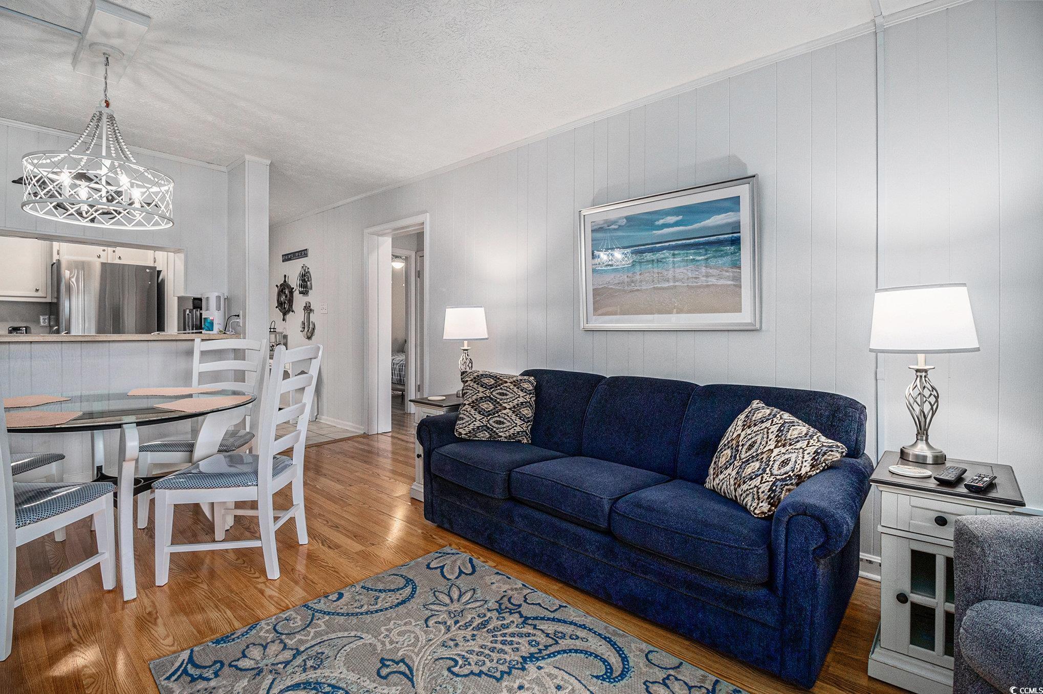 9501 Shore Dr. #135, Myrtle Beach, South Carolina image 4