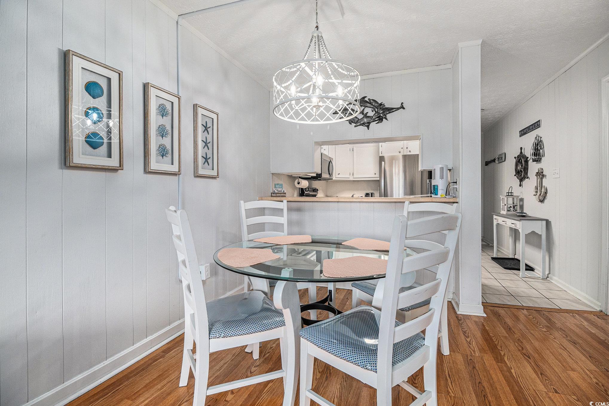 9501 Shore Dr. #135, Myrtle Beach, South Carolina image 6