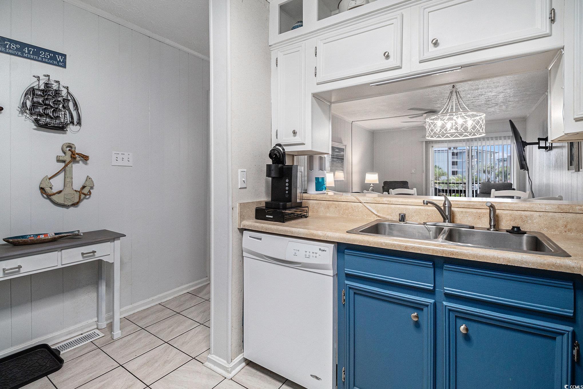 9501 Shore Dr. #135, Myrtle Beach, South Carolina image 9