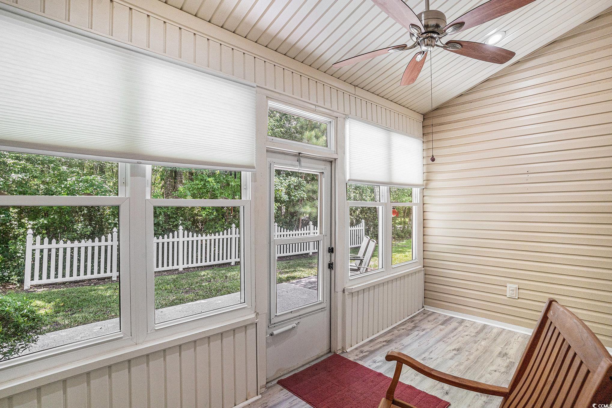 2510 Oriole Dr., Murrells Inlet, South Carolina image 14