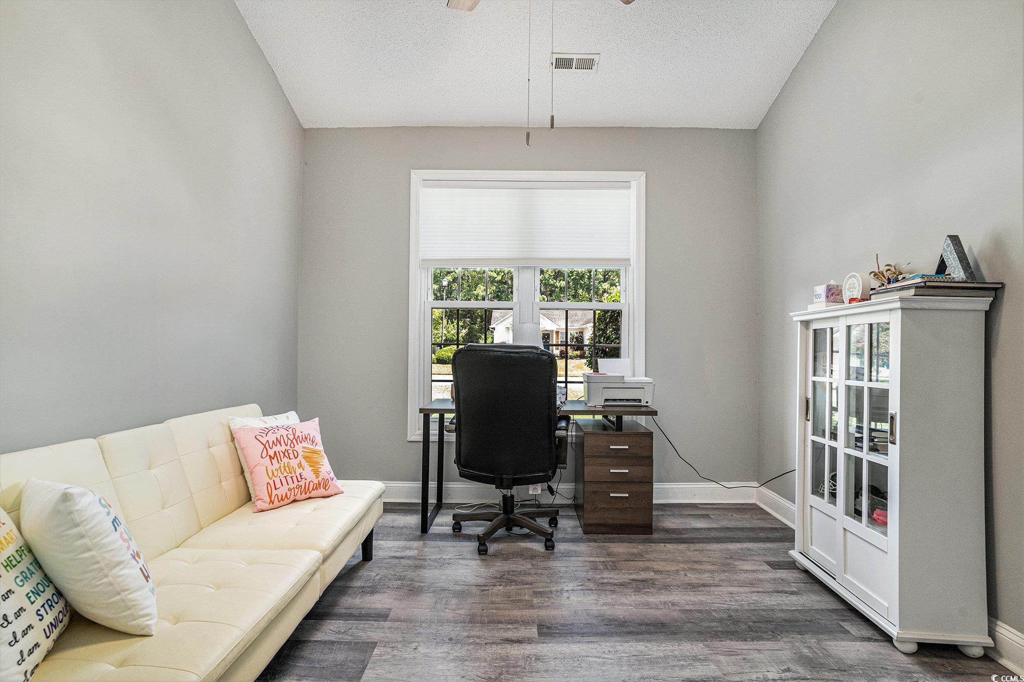 2510 Oriole Dr., Murrells Inlet, South Carolina image 18