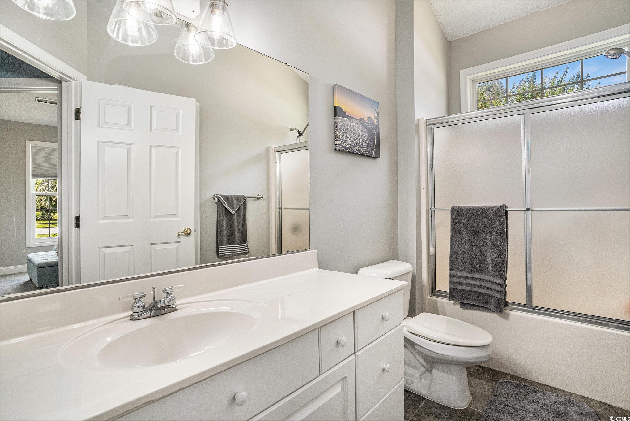 2510 Oriole Dr., Murrells Inlet, South Carolina image 22