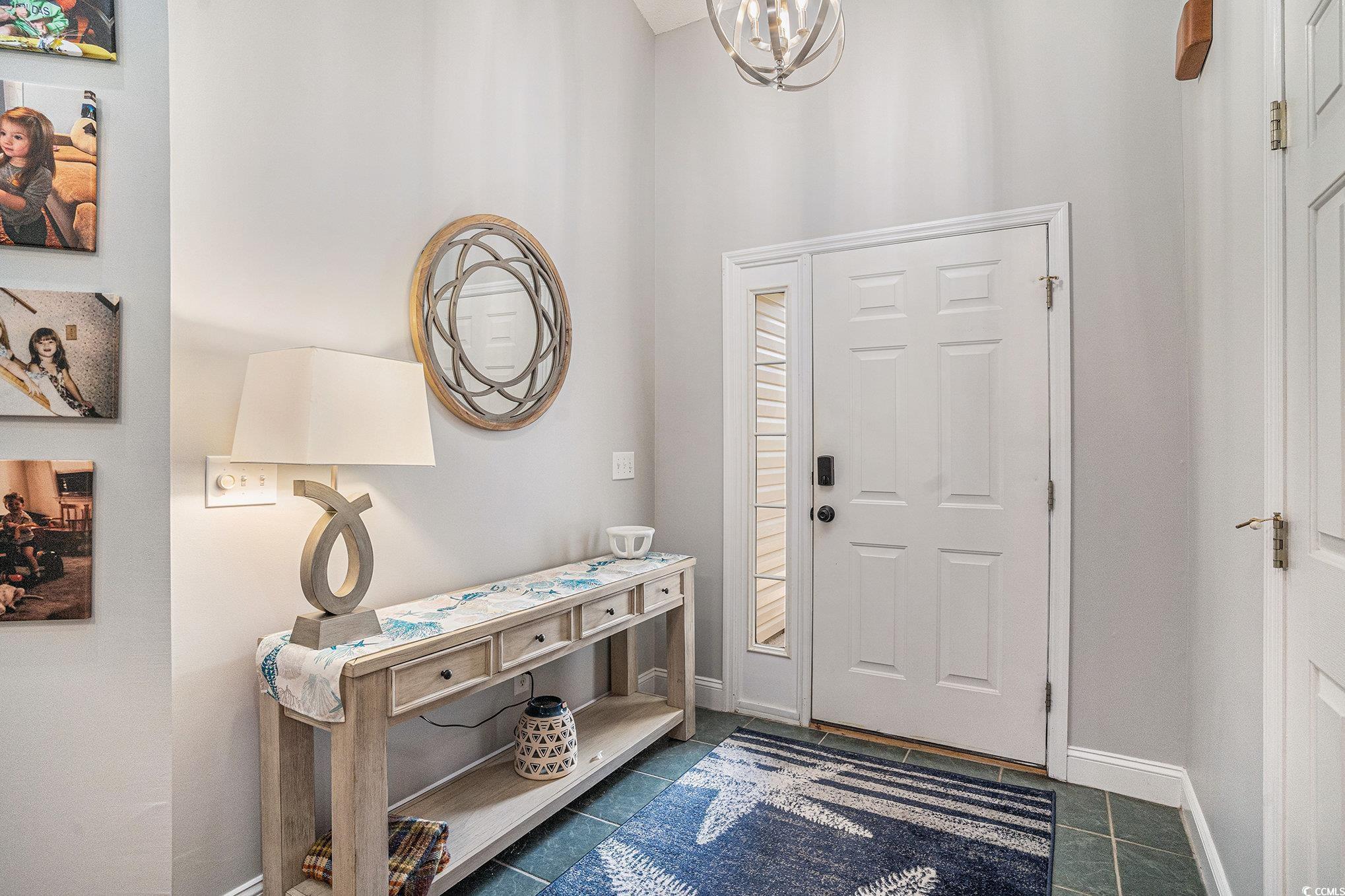 2510 Oriole Dr., Murrells Inlet, South Carolina image 3