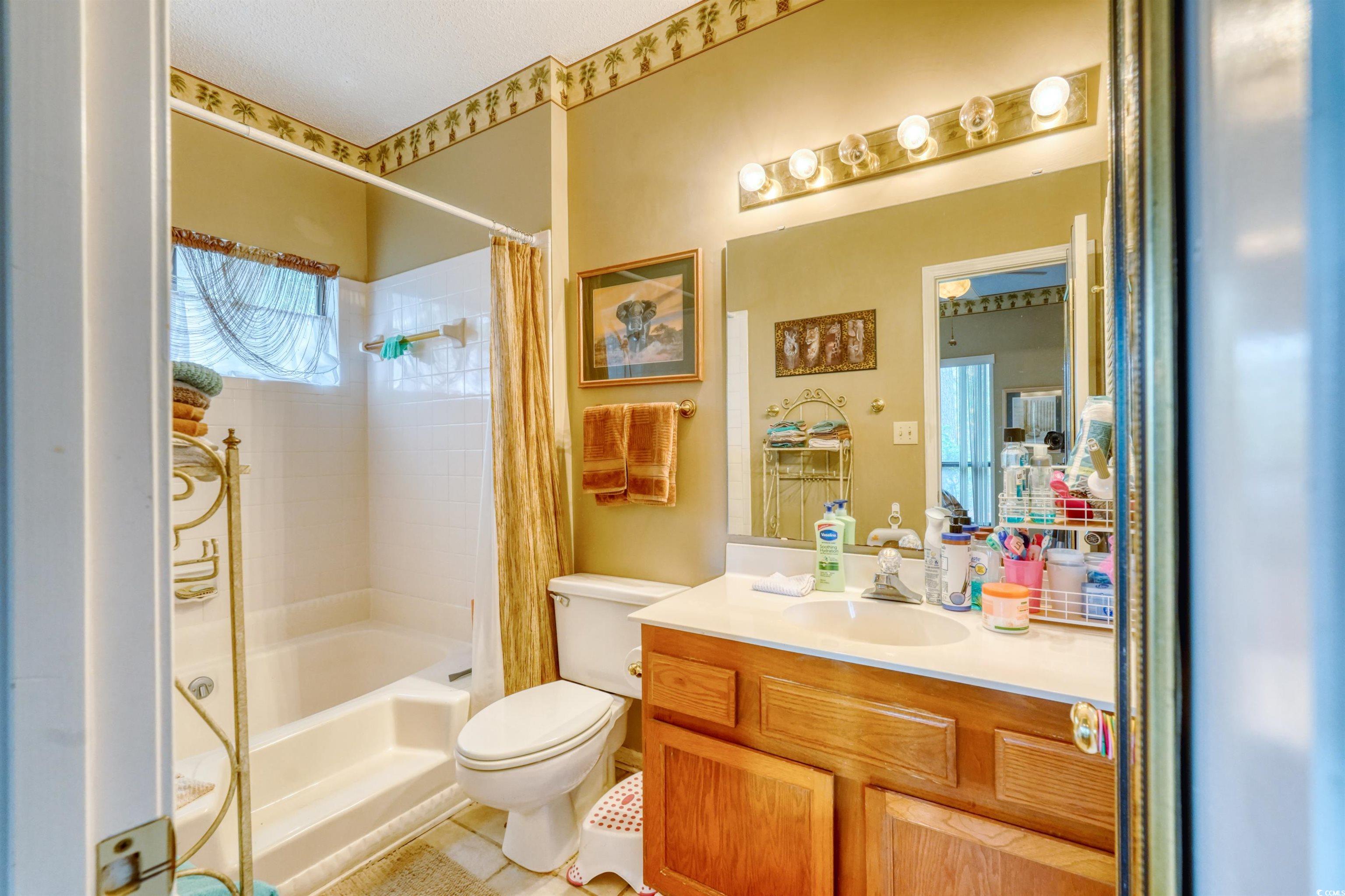 1102 Indian Wells Ct. #2, Garden City Beach, South Carolina image 19