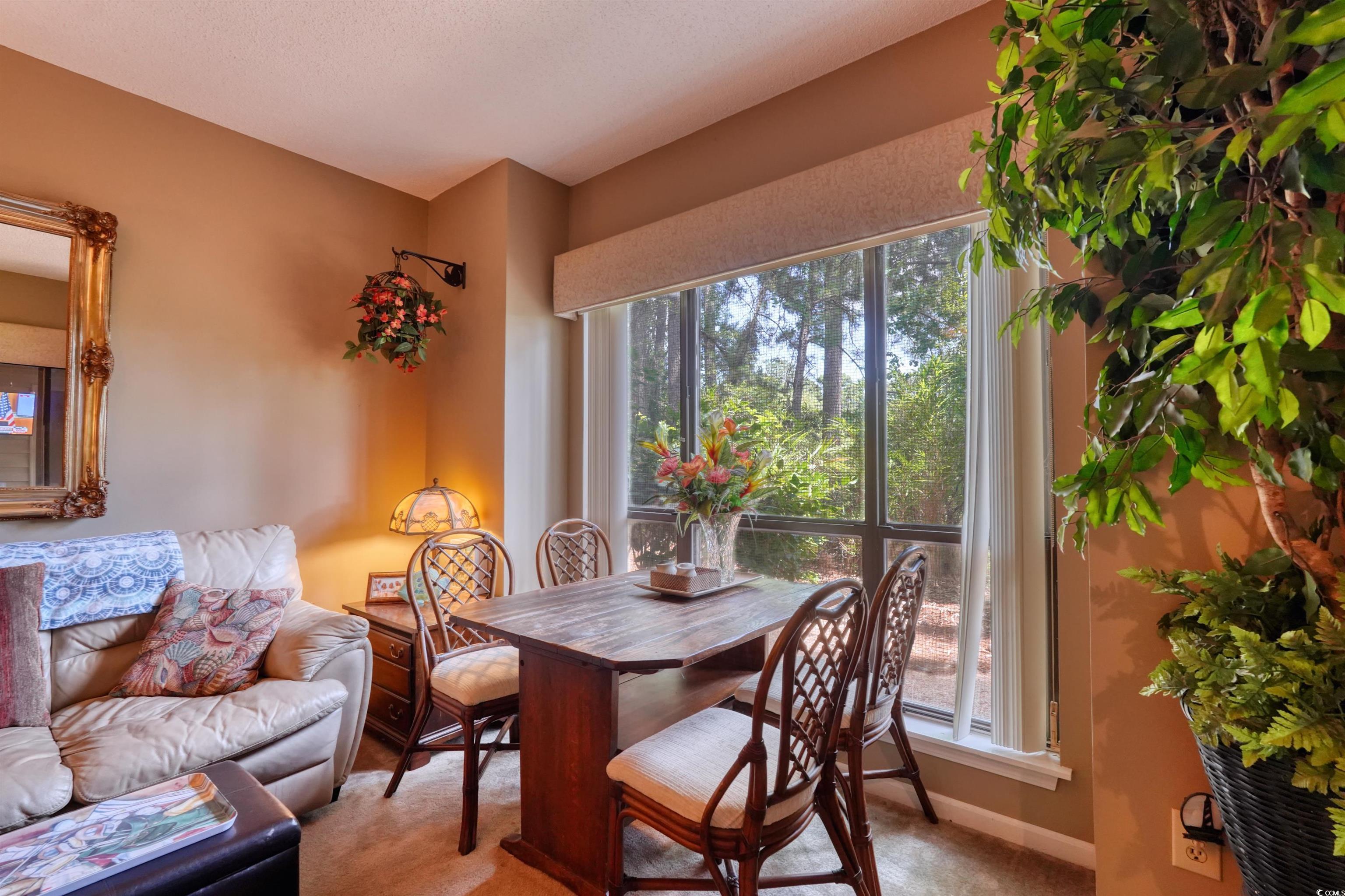 1102 Indian Wells Ct. #2, Garden City Beach, South Carolina image 6