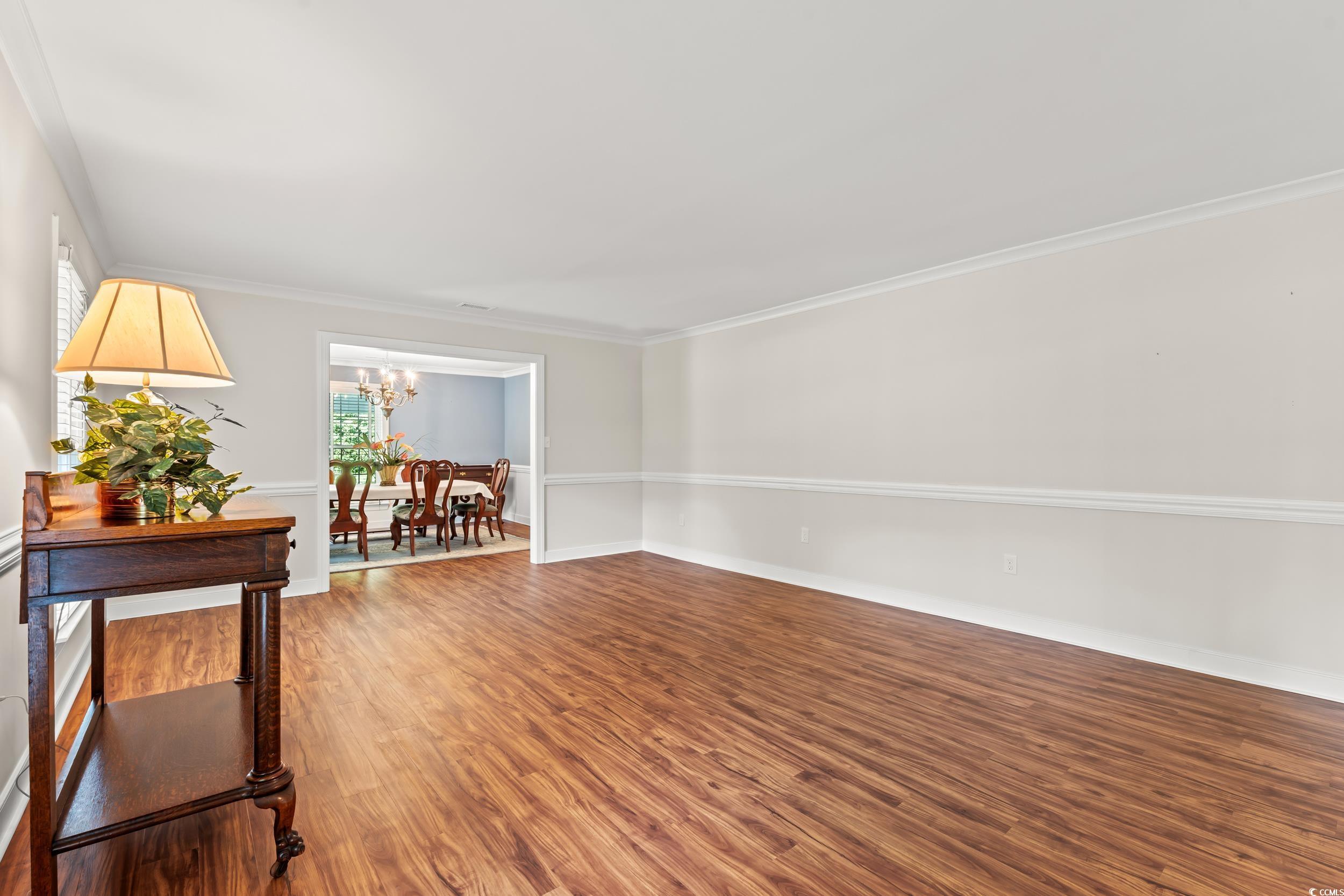 1032 Chelsey Circle, Conway, South Carolina image 10