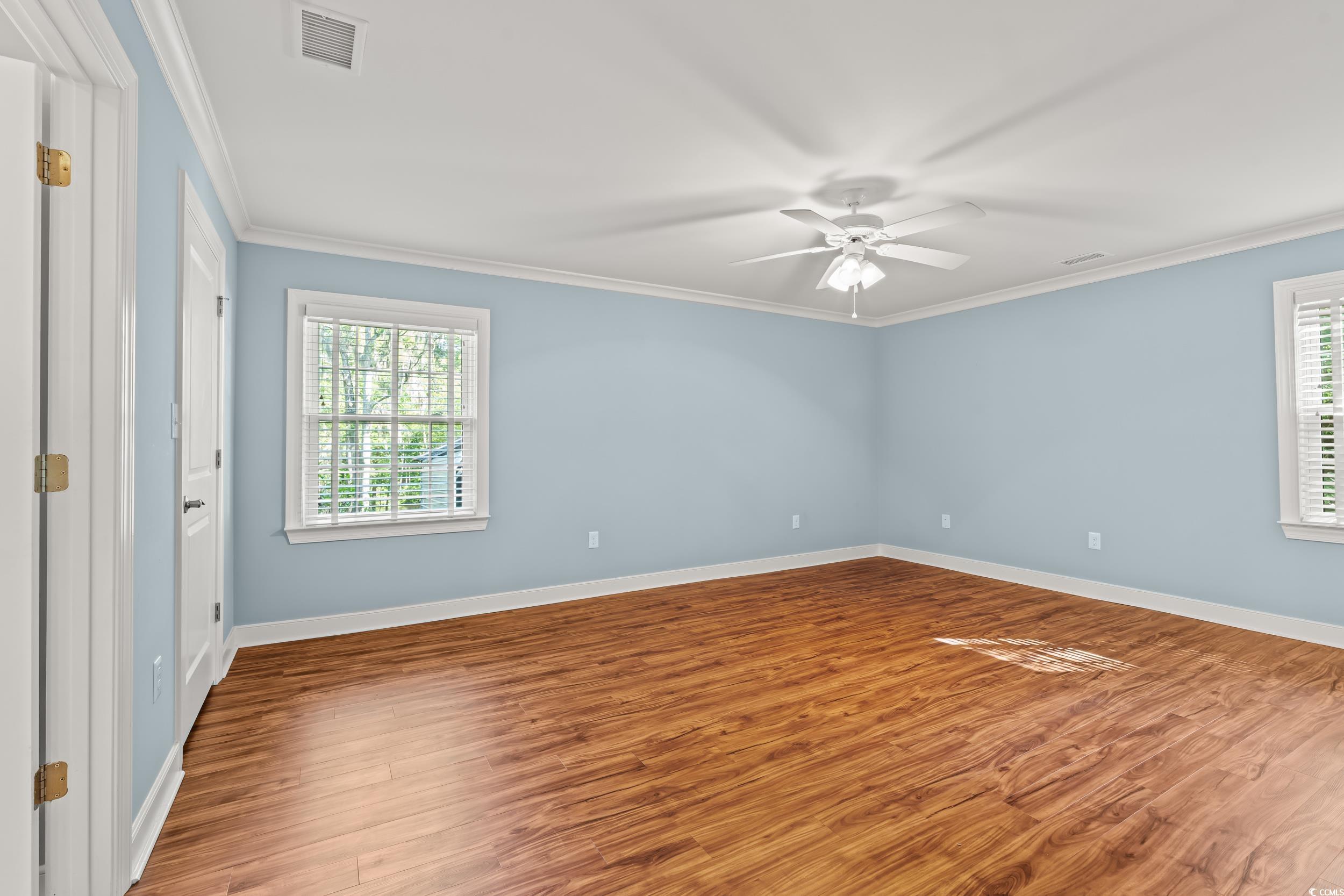 1032 Chelsey Circle, Conway, South Carolina image 11