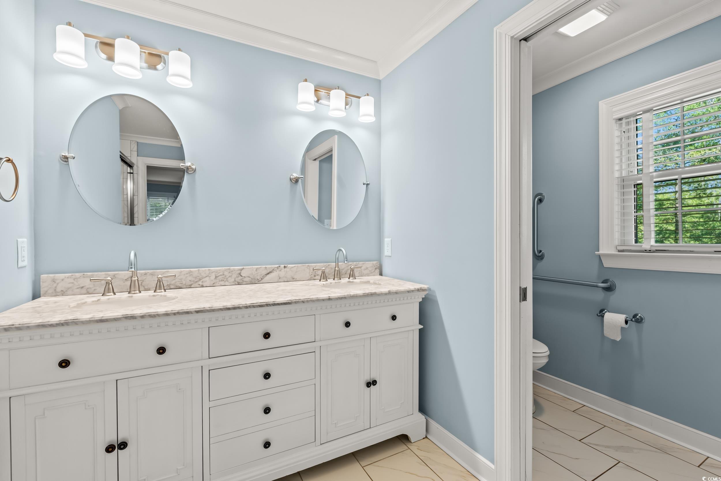 1032 Chelsey Circle, Conway, South Carolina image 13