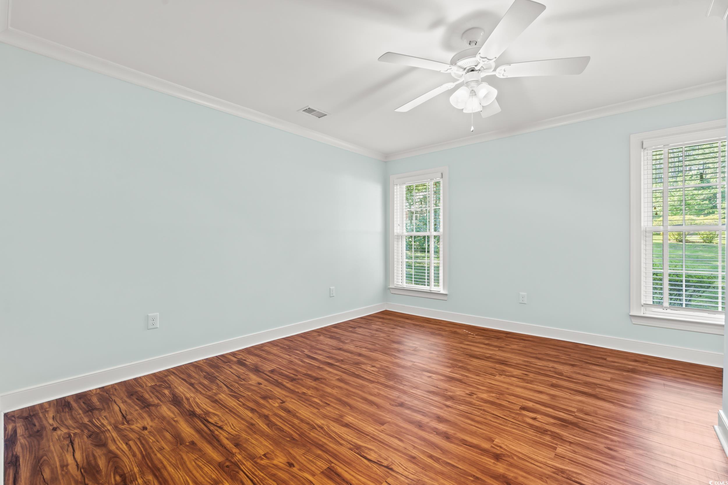 1032 Chelsey Circle, Conway, South Carolina image 16