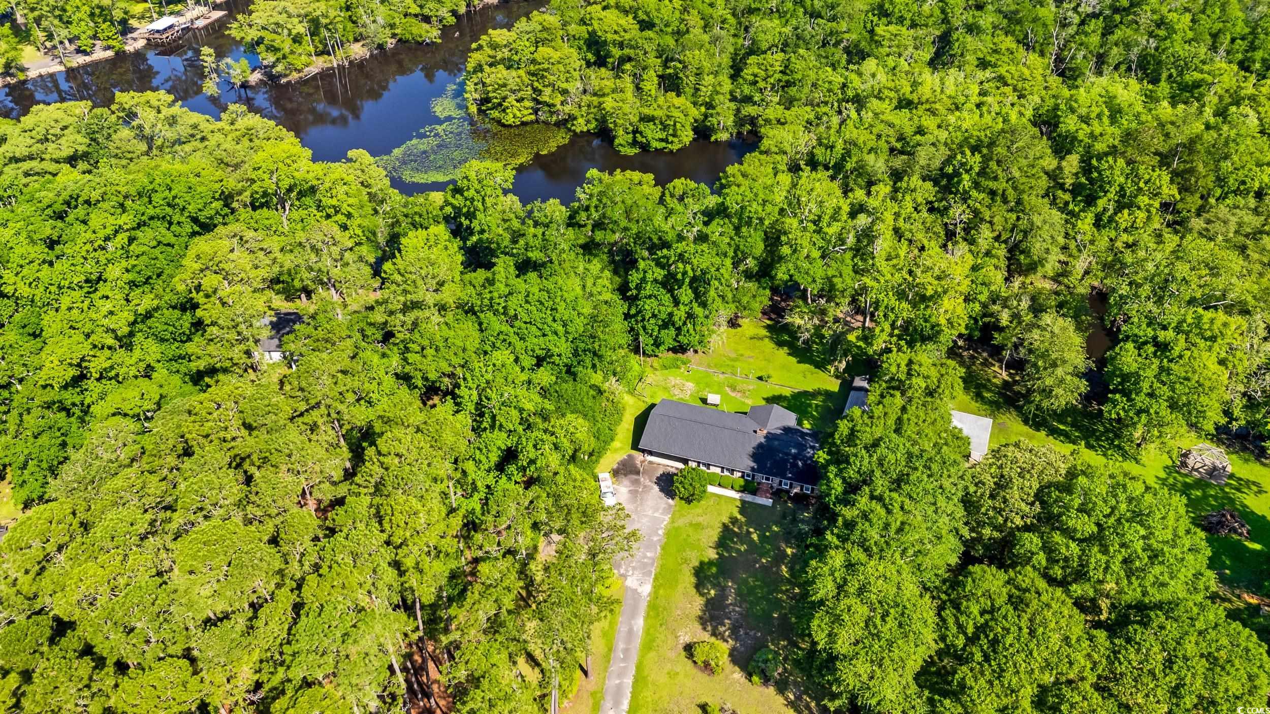 1032 Chelsey Circle, Conway, South Carolina image 24