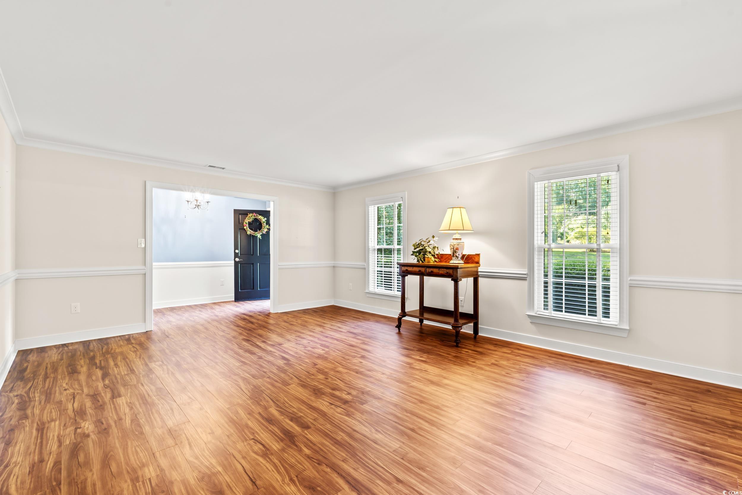 1032 Chelsey Circle, Conway, South Carolina image 9