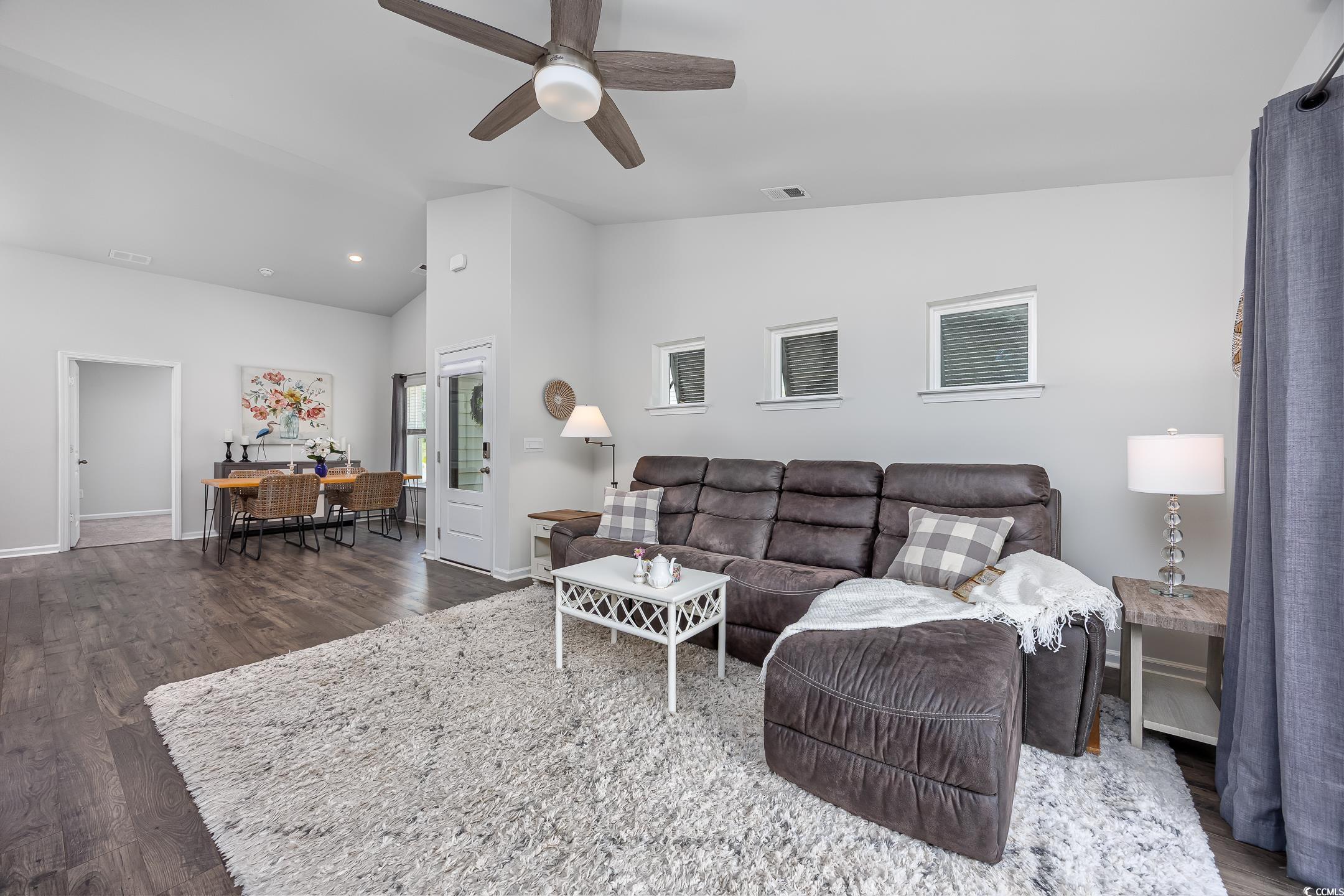 204 Kinross Ct., Little River, South Carolina image 12