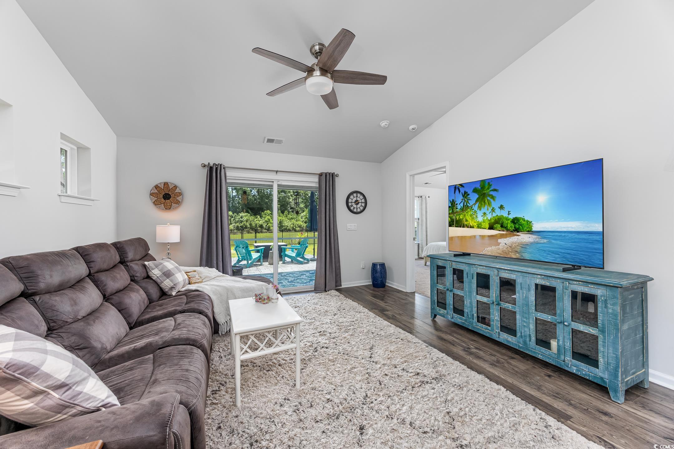 204 Kinross Ct., Little River, South Carolina image 13