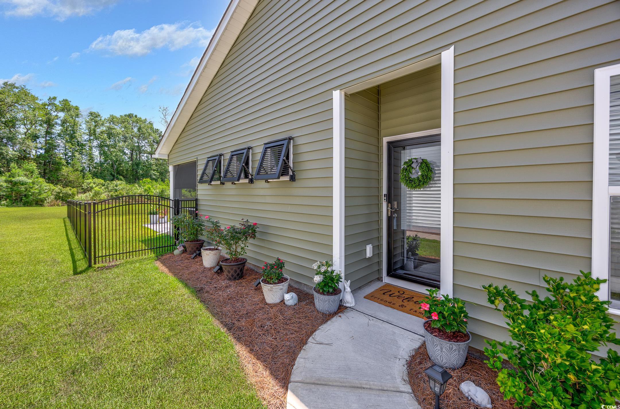 204 Kinross Ct., Little River, South Carolina image 3