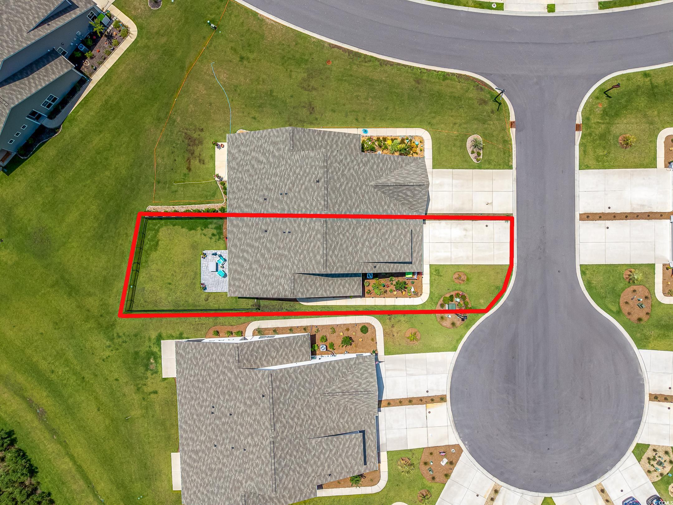 204 Kinross Ct., Little River, South Carolina image 35